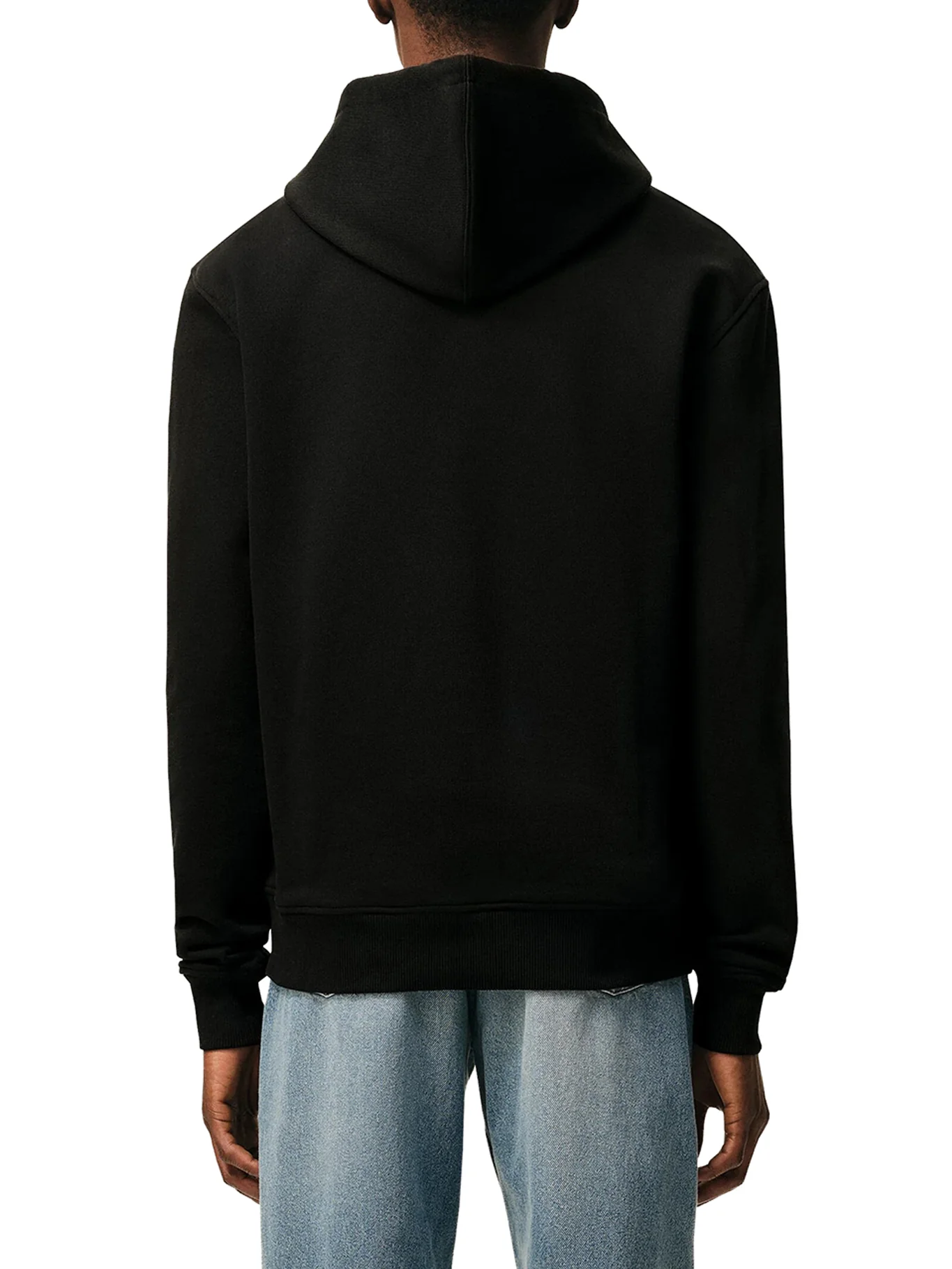 AMI DE COEUR HOODIE - Image 3