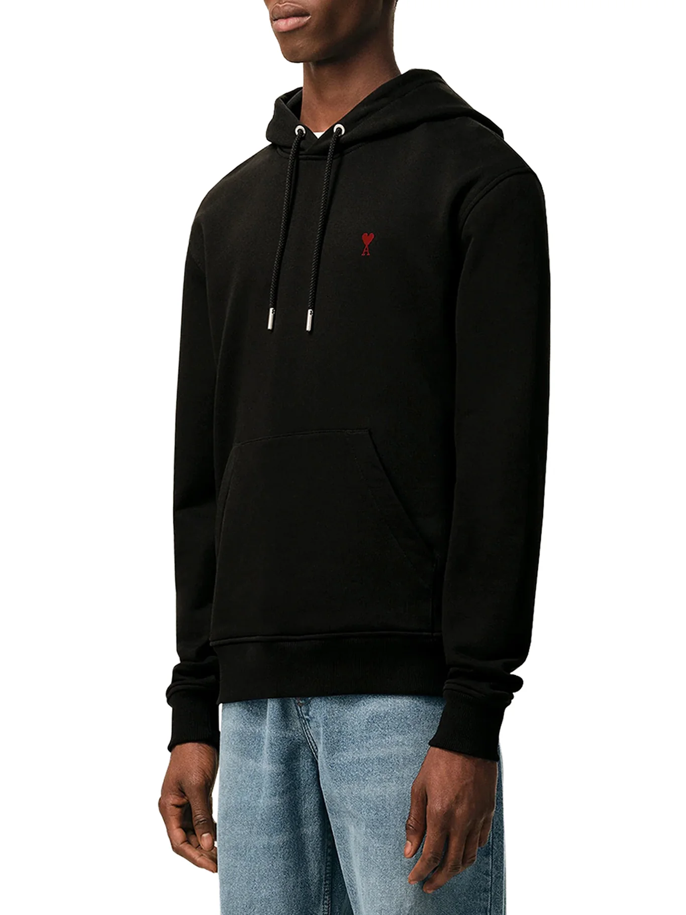 AMI DE COEUR HOODIE - Image 4