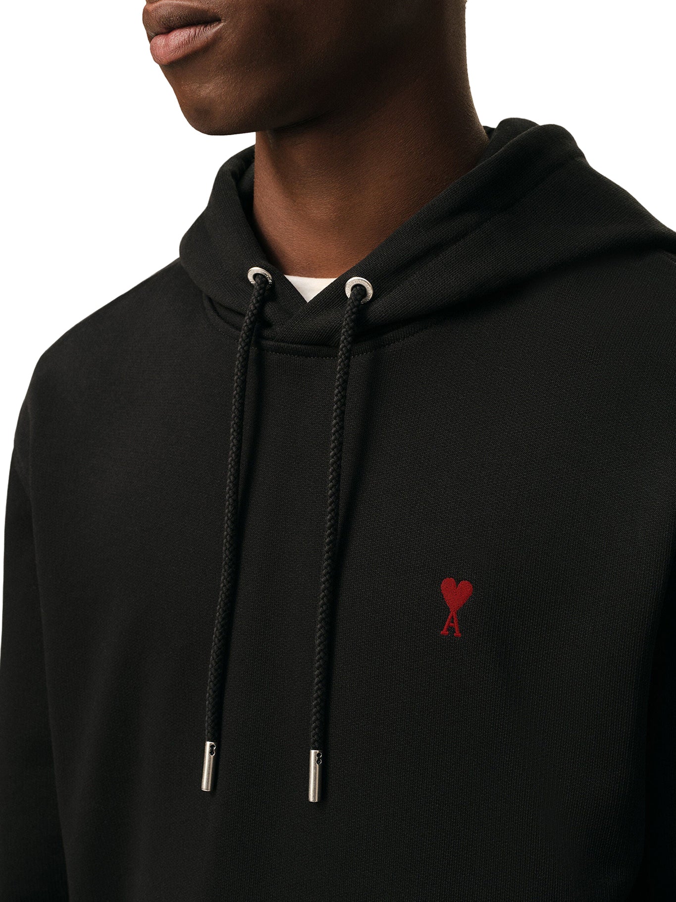 AMI DE COEUR HOODIE - Image 5