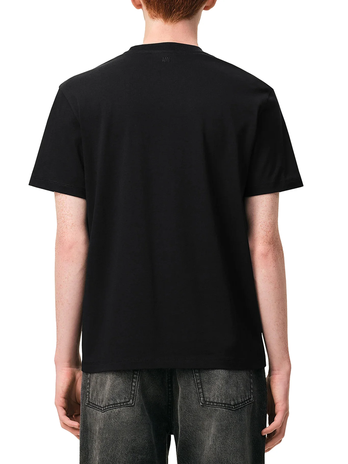 AMI DE COUER T-SHIRT - Image 3