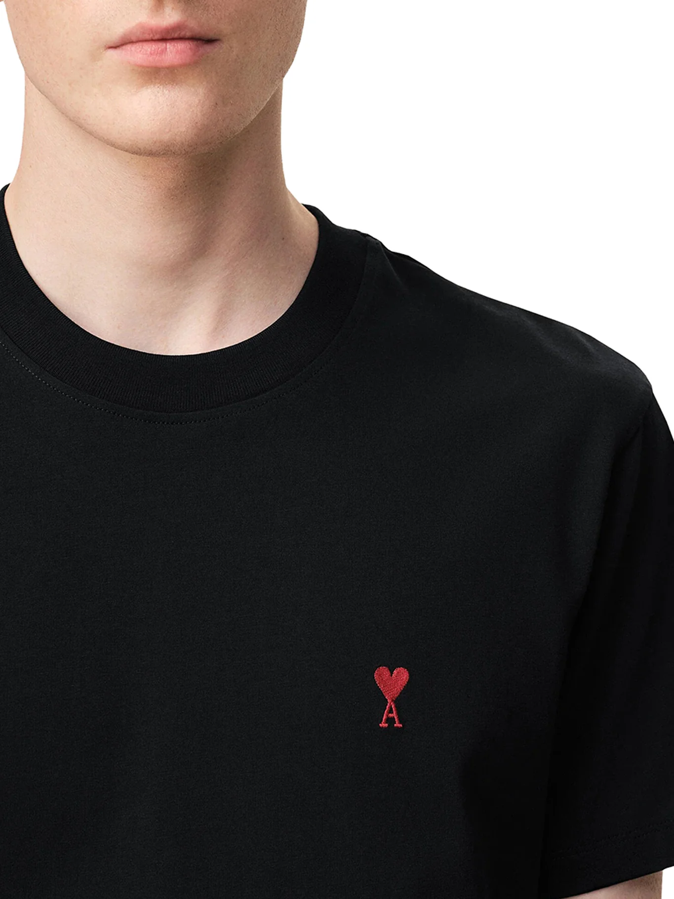 AMI DE COUER T-SHIRT - Image 4