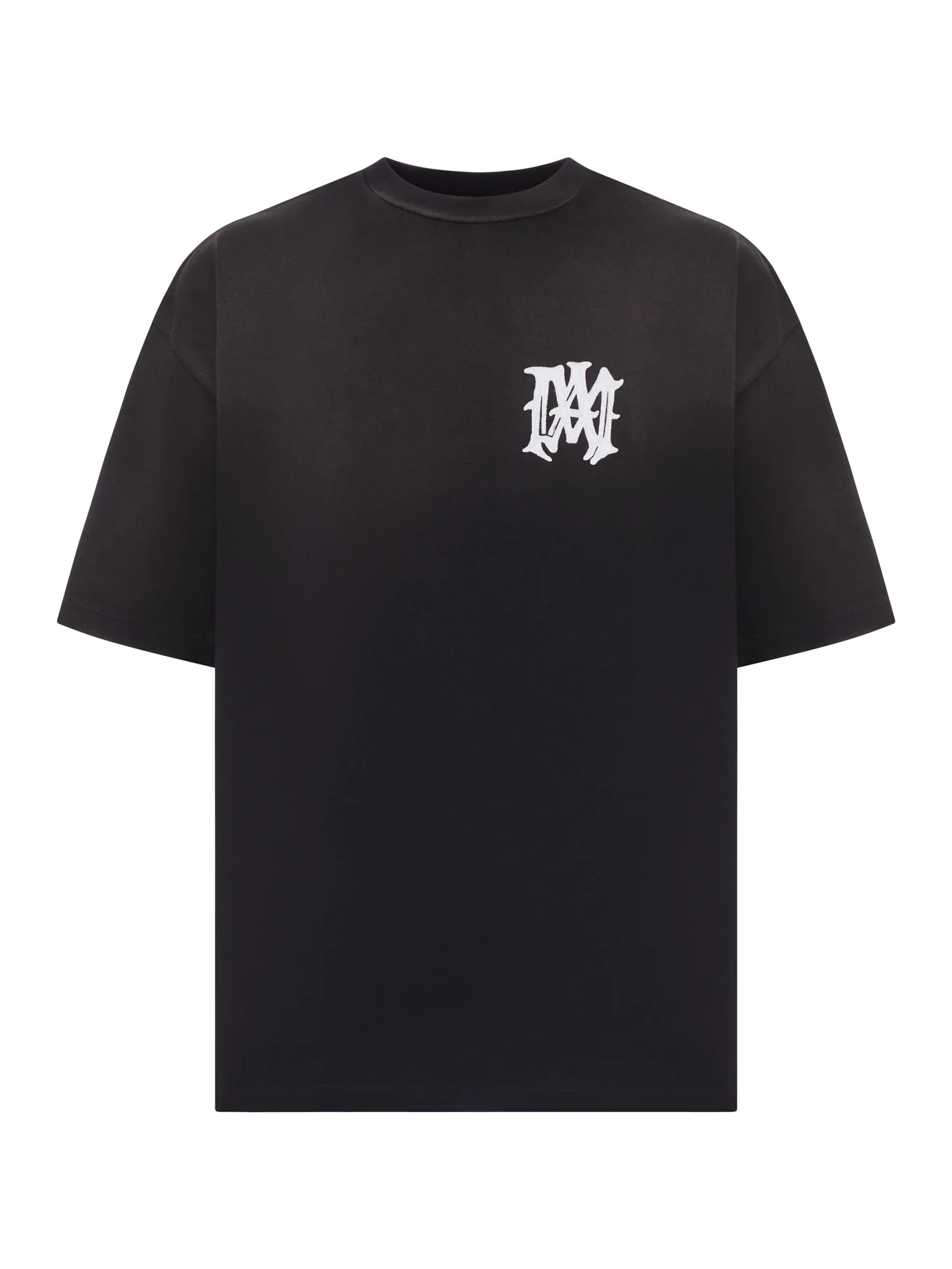 AMIRI HOLLYWOOD OS TEE
