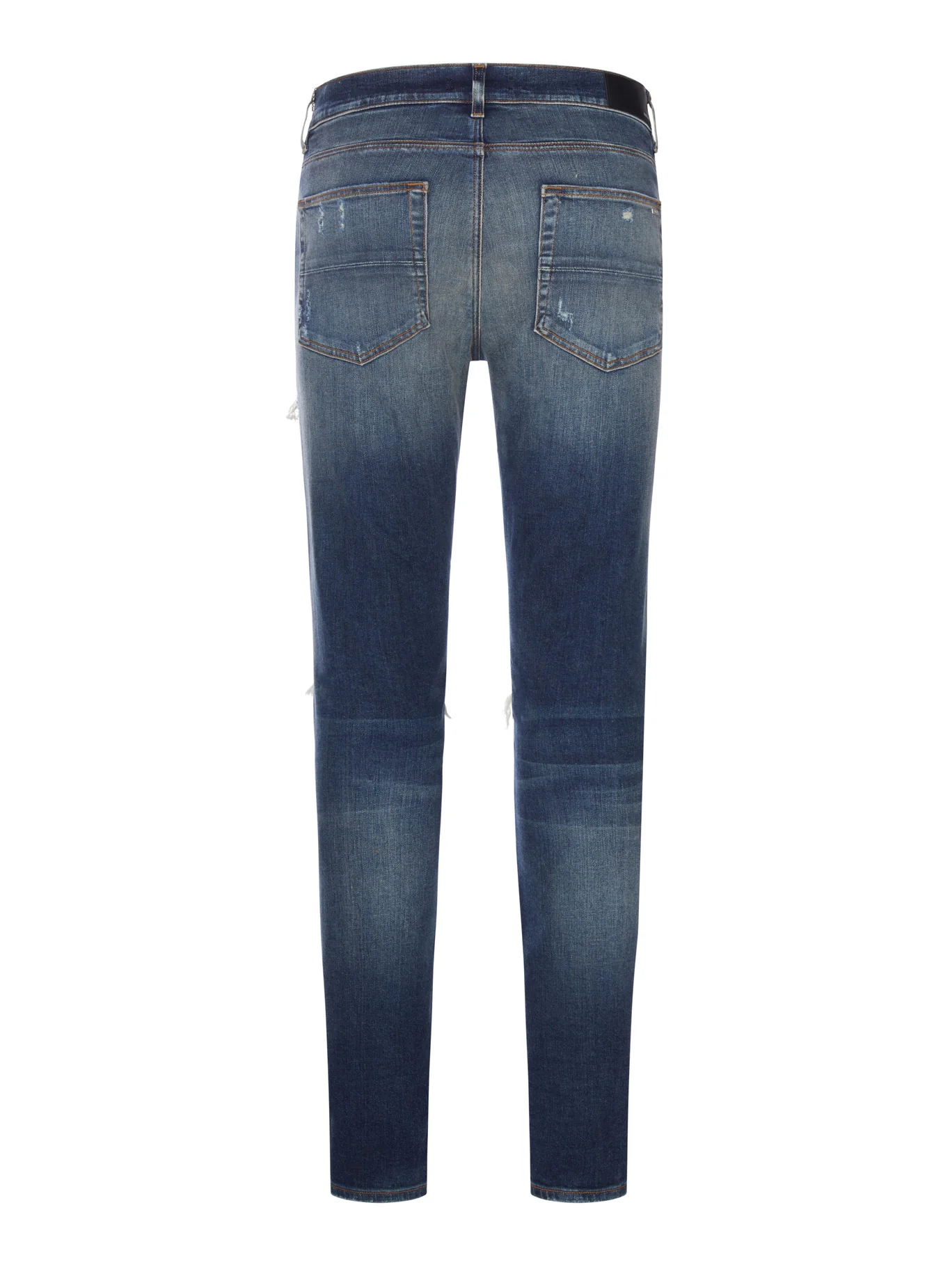 JEANS SKINNY MX1 - Image 2