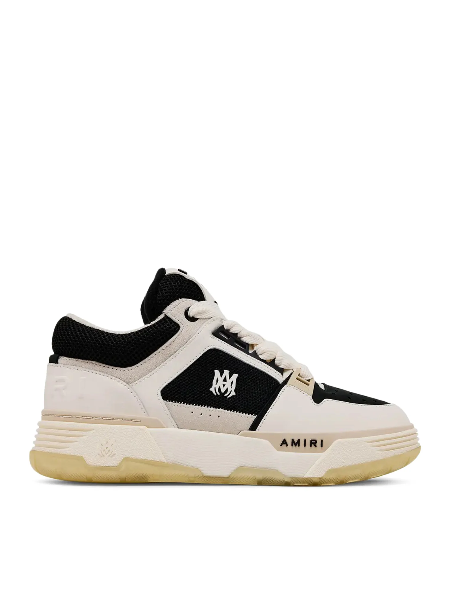 MA-1 SNEAKERS