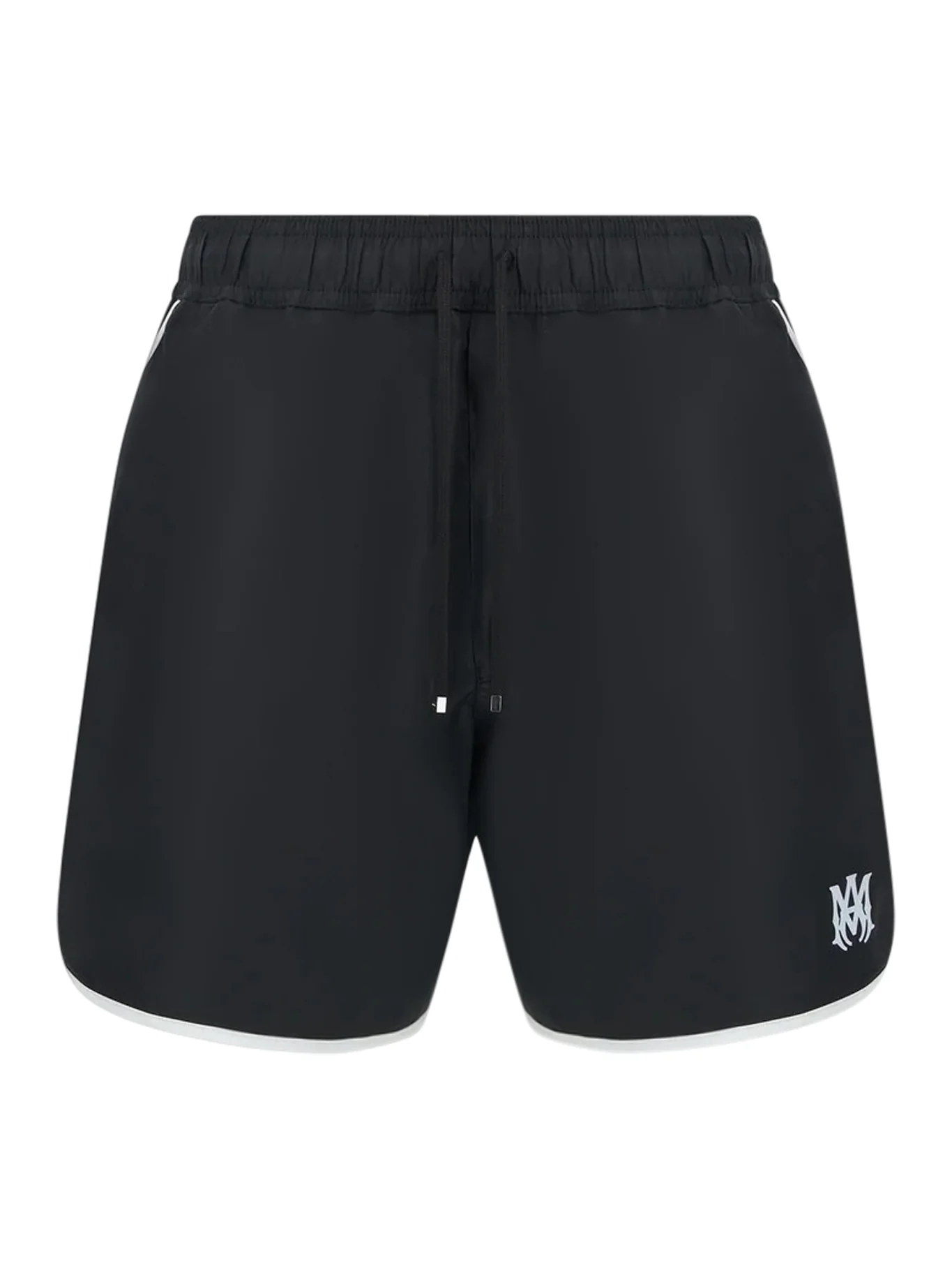 MA SWIM TRUNK SWIMSUIT