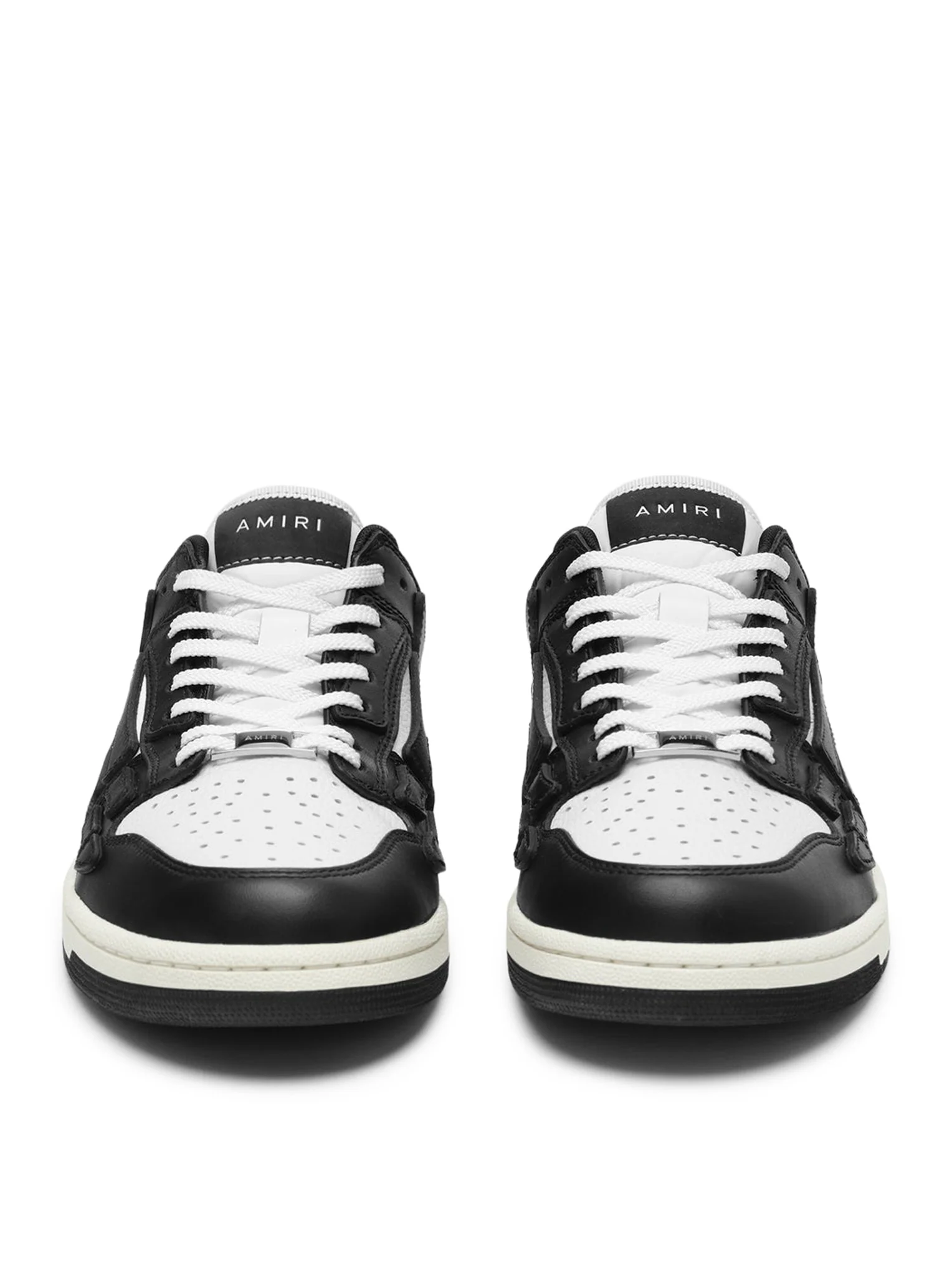 SKEL TOP LOW SNEAKERS - Image 4