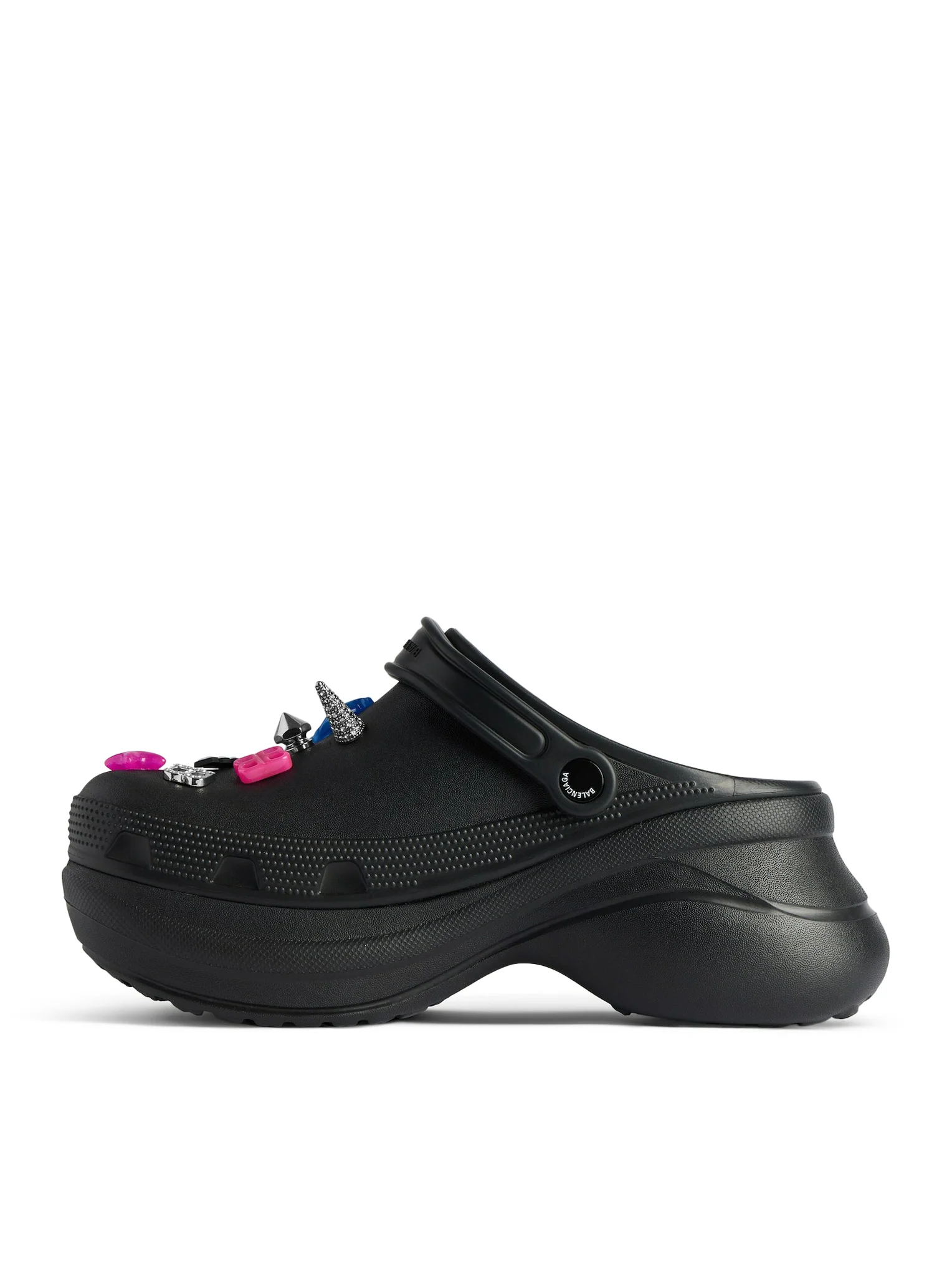 CROCS™ JIBBITZ™ SABOT - Image 4