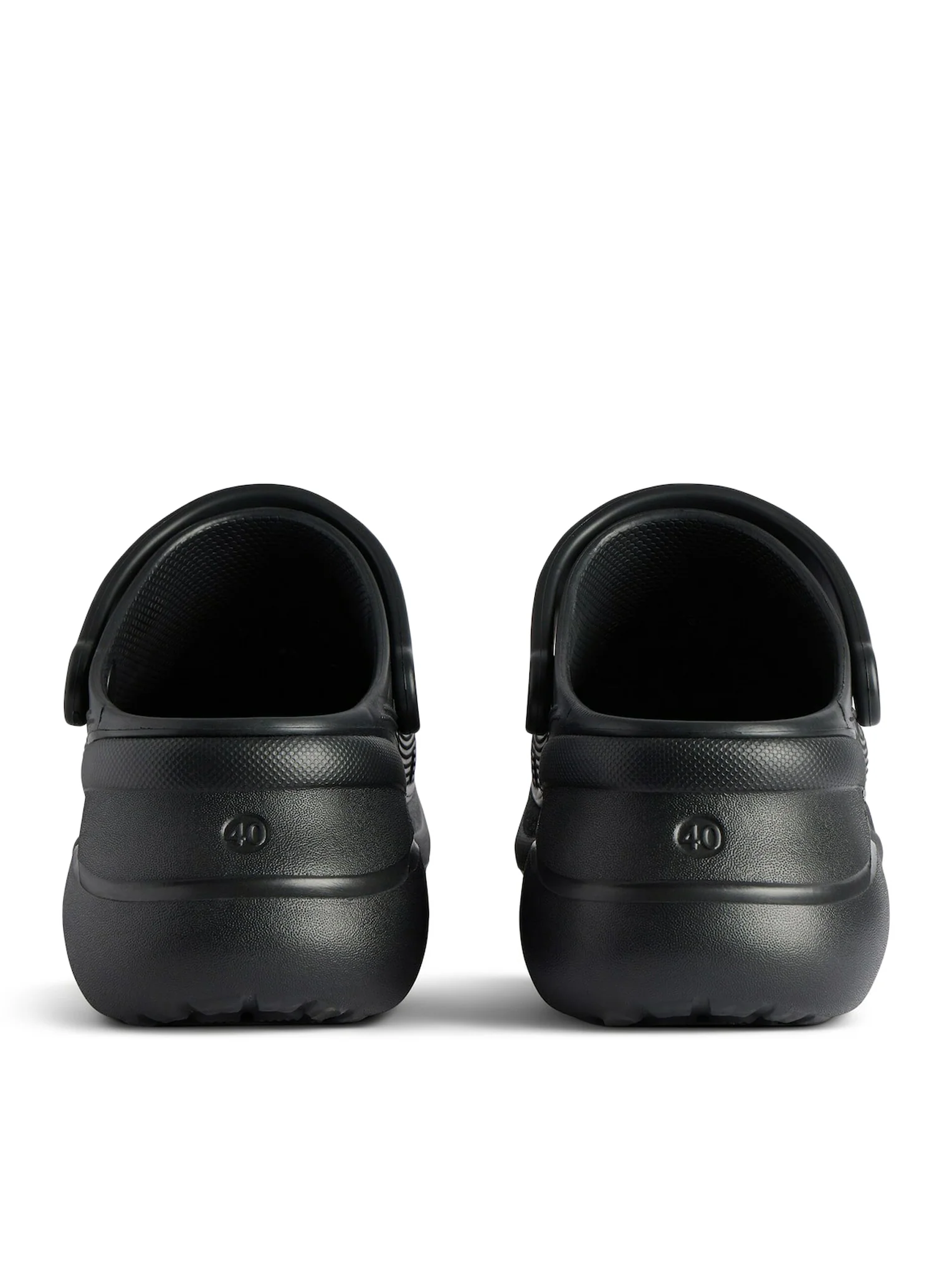 CROCS™ JIBBITZ™ SABOT - Image 5