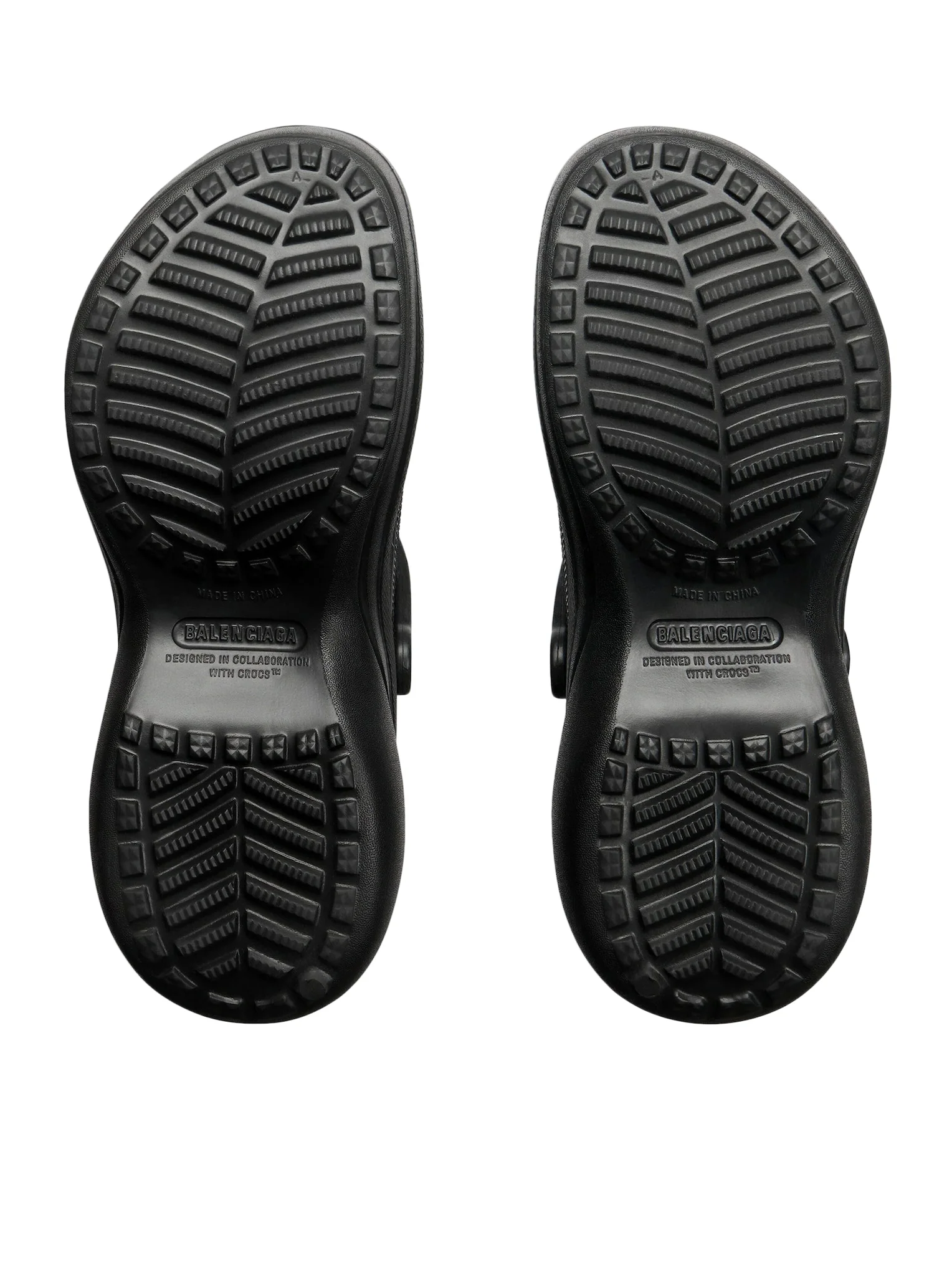 CROCS™ JIBBITZ™ SABOT - Image 7