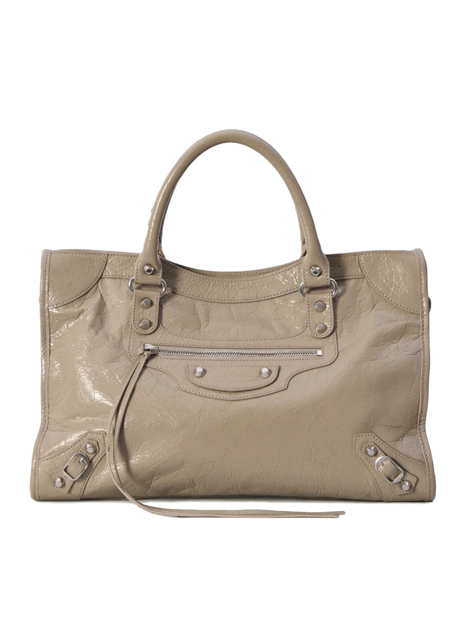 LE CITY ARENA MEDIUM BAG