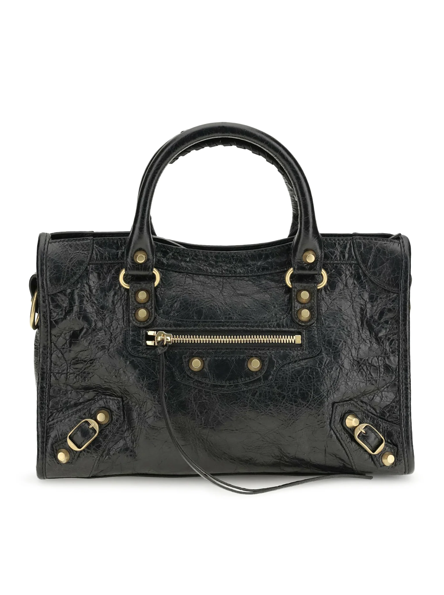 LE CITY ARENA SMALL BAG