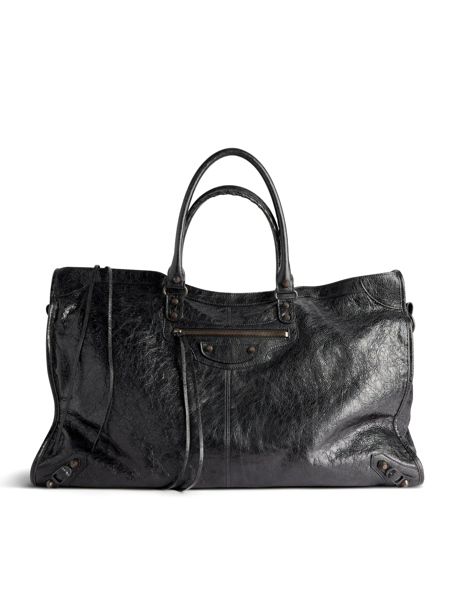 LE CITY TRAVEL BAG