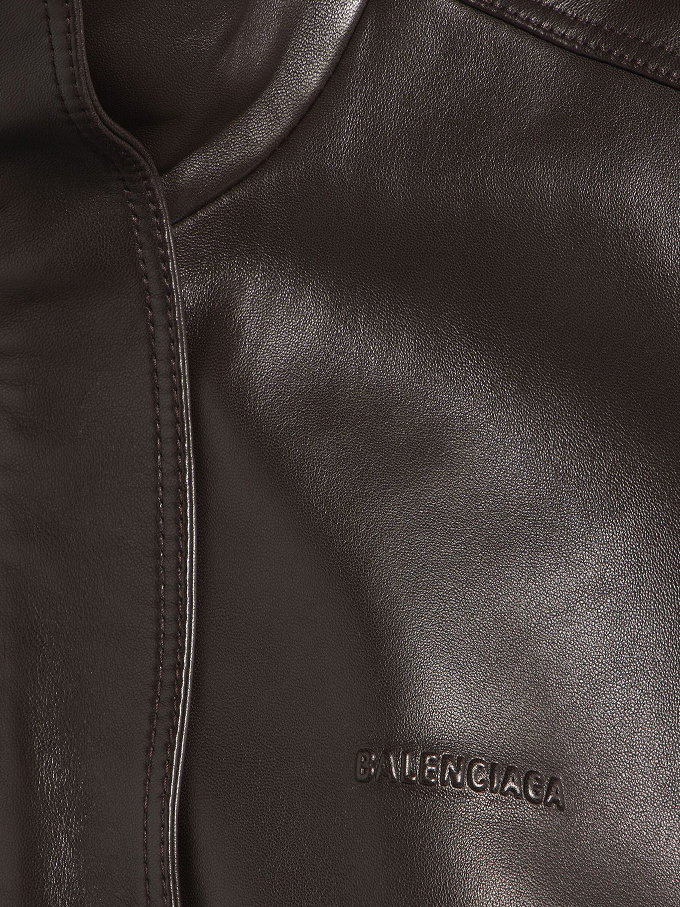 z - Image 6