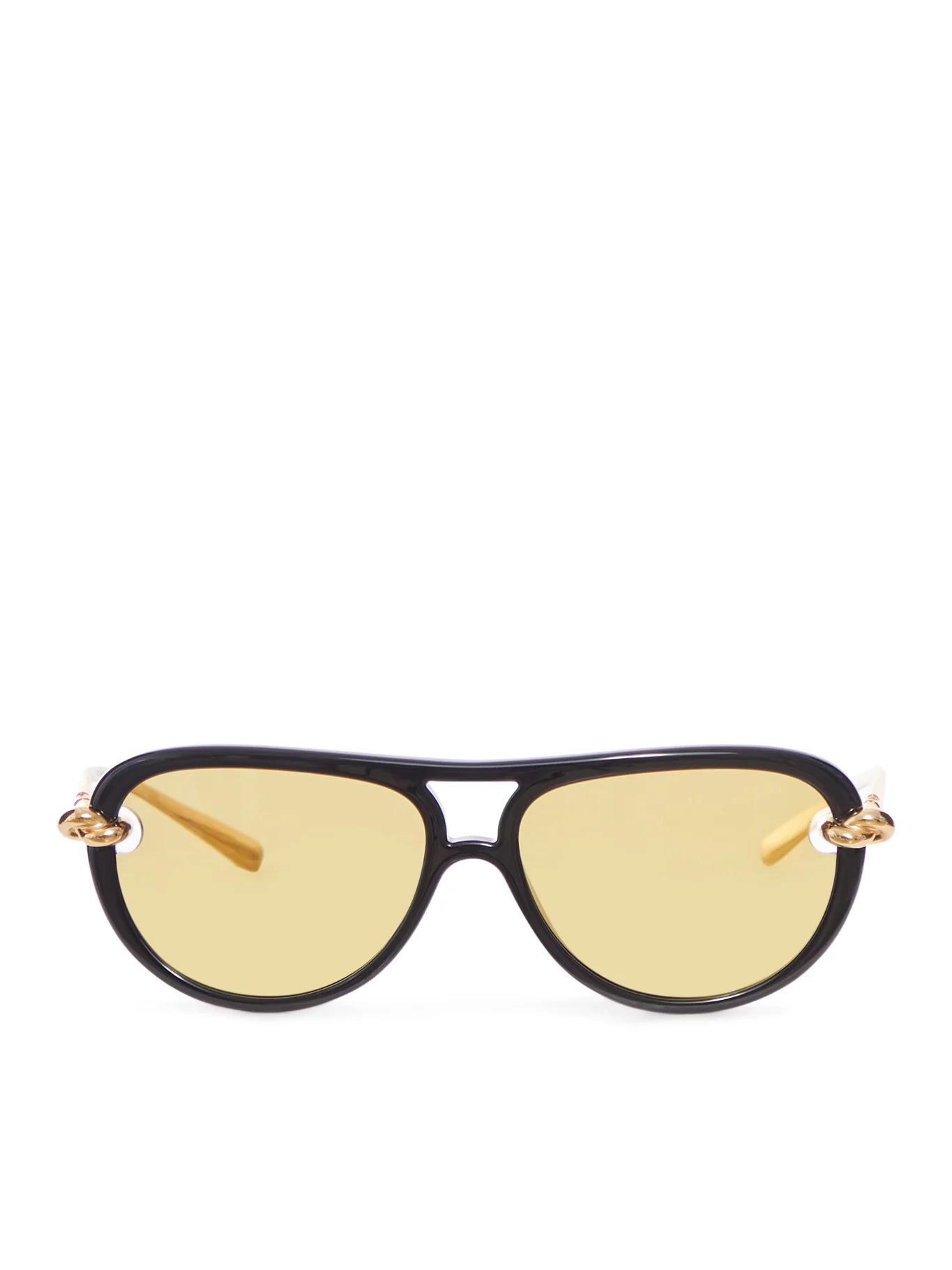 AVIATOR SUNGLASSES
