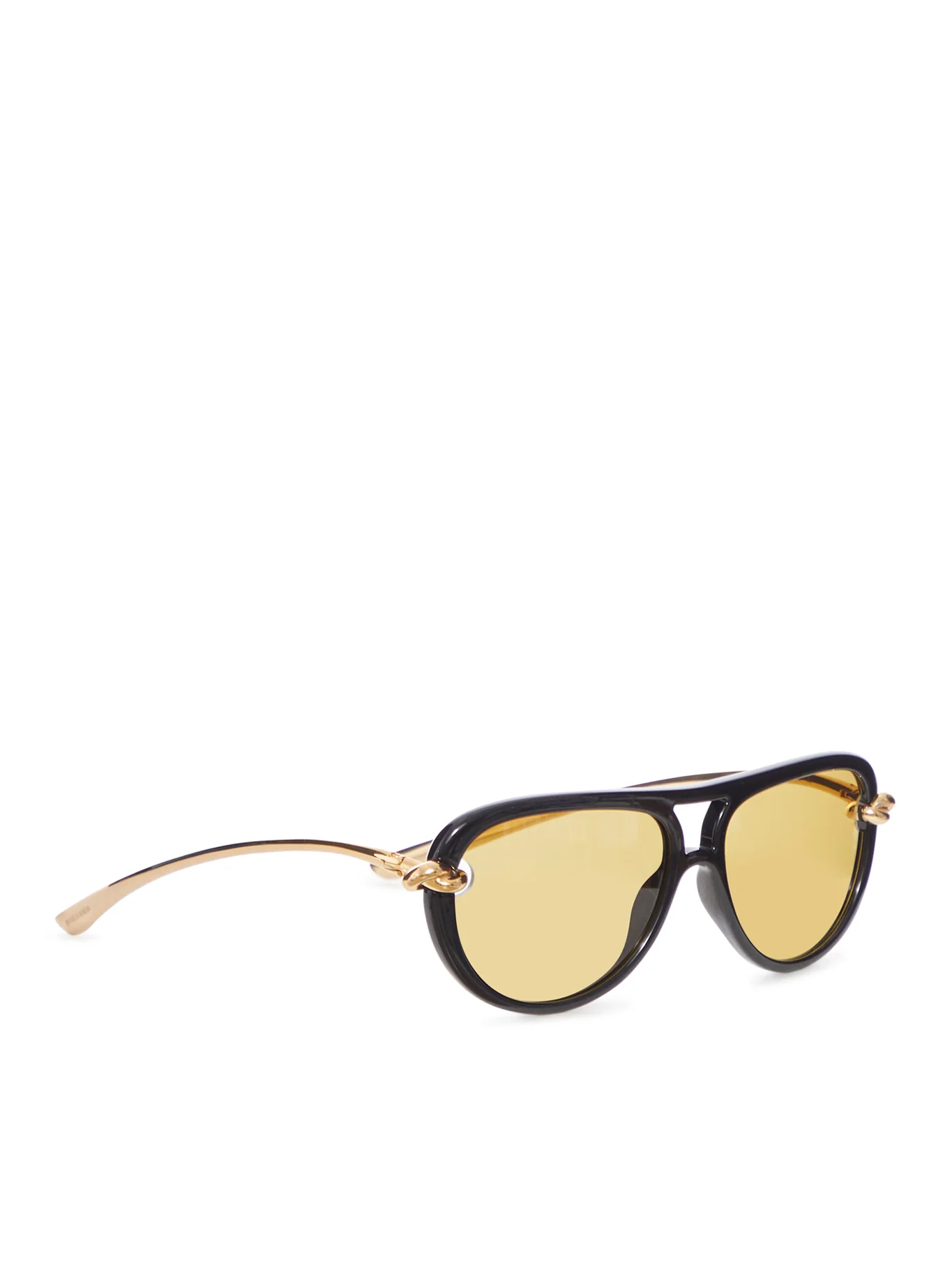 AVIATOR SUNGLASSES - Image 2