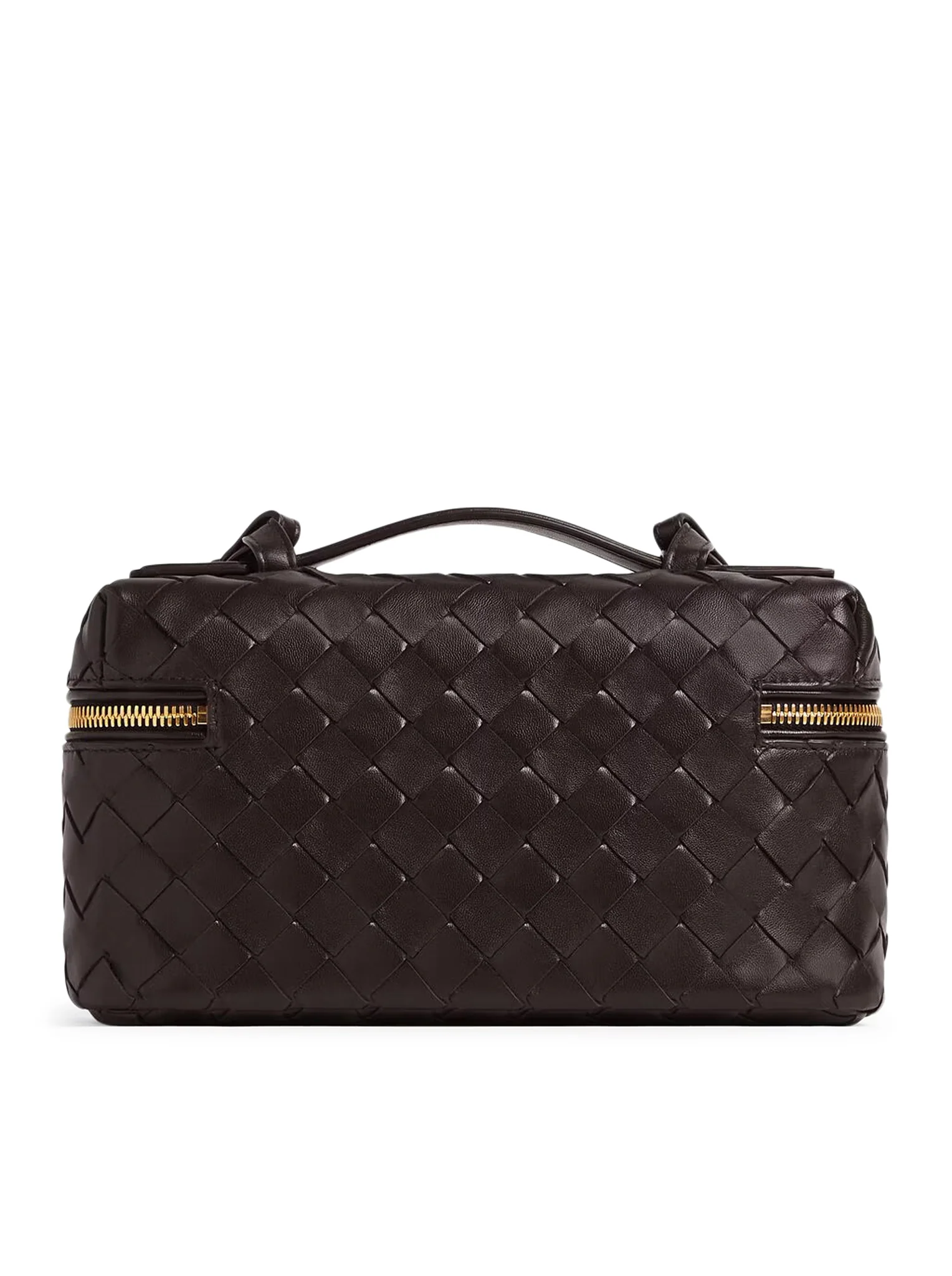 BANG BANG BAG - Image 4