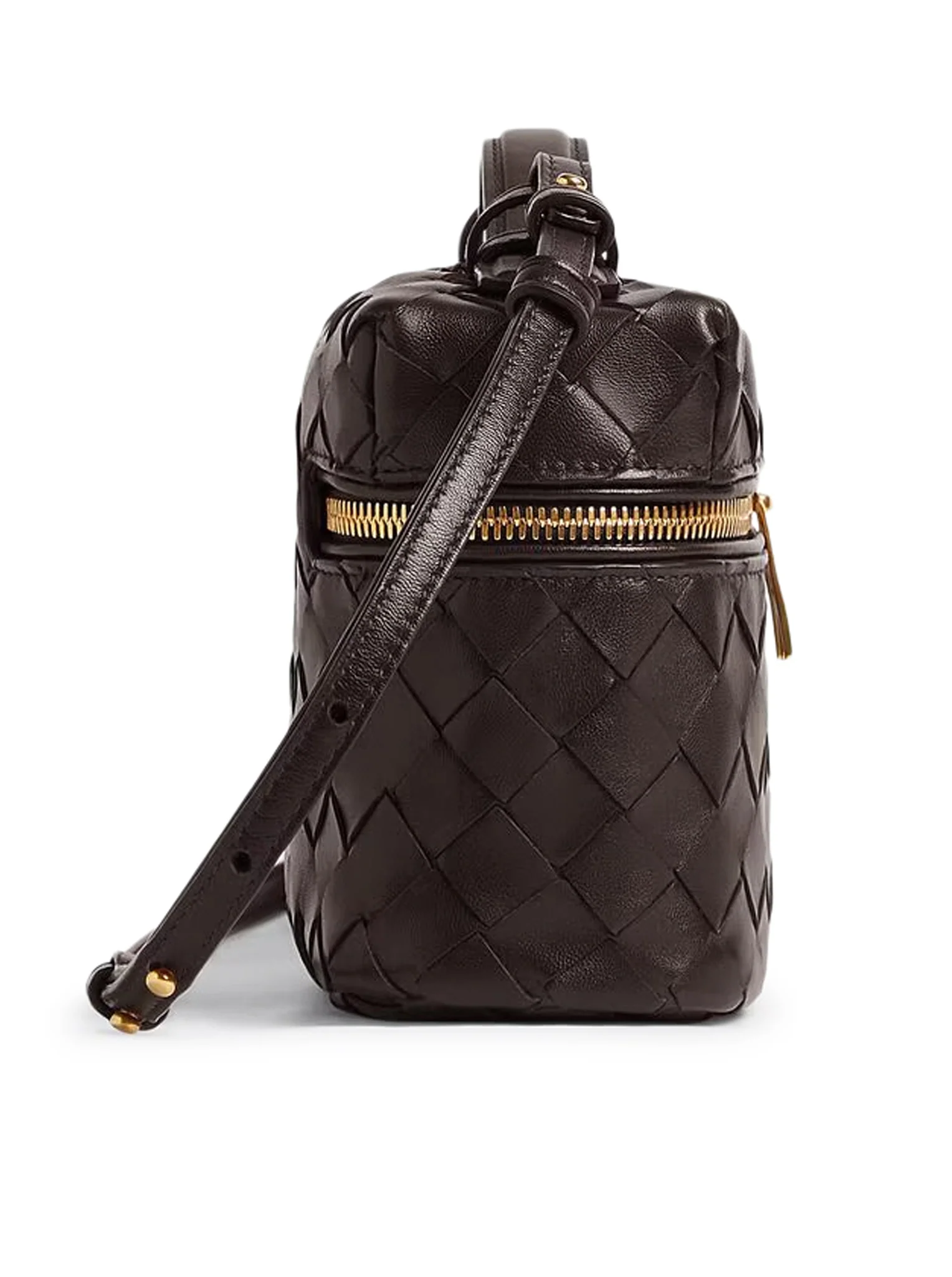BANG BANG BAG - Image 5