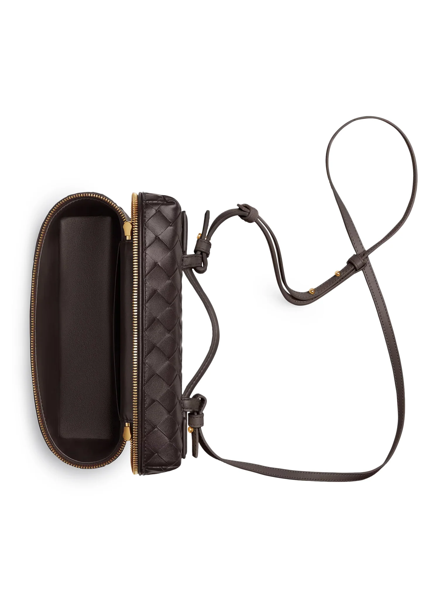 BANG BANG BAG - Image 6