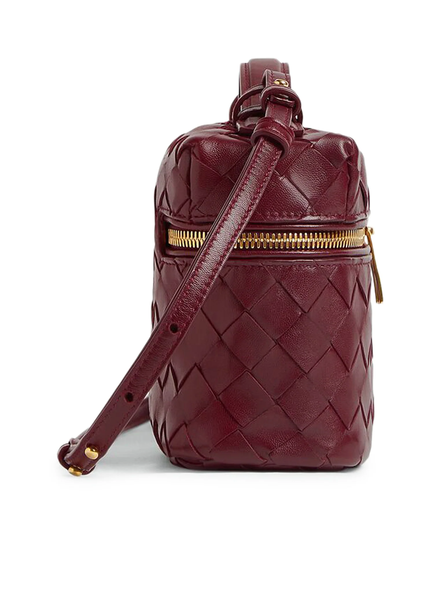 BANG BANG BAG - Image 4