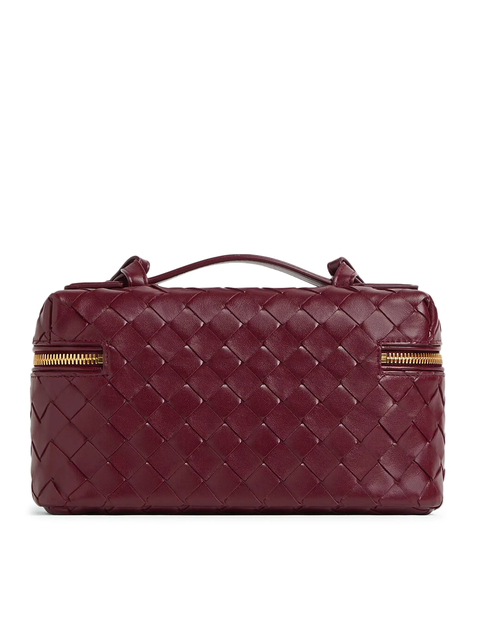 BANG BANG BAG - Image 5
