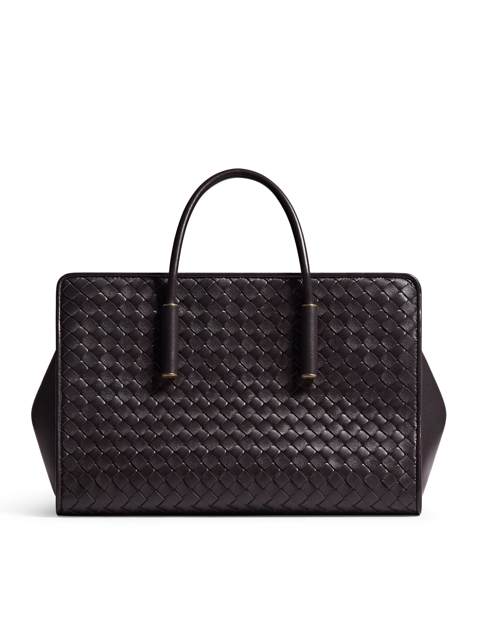 BARBARA SMALL TOTE BAG - Image 3