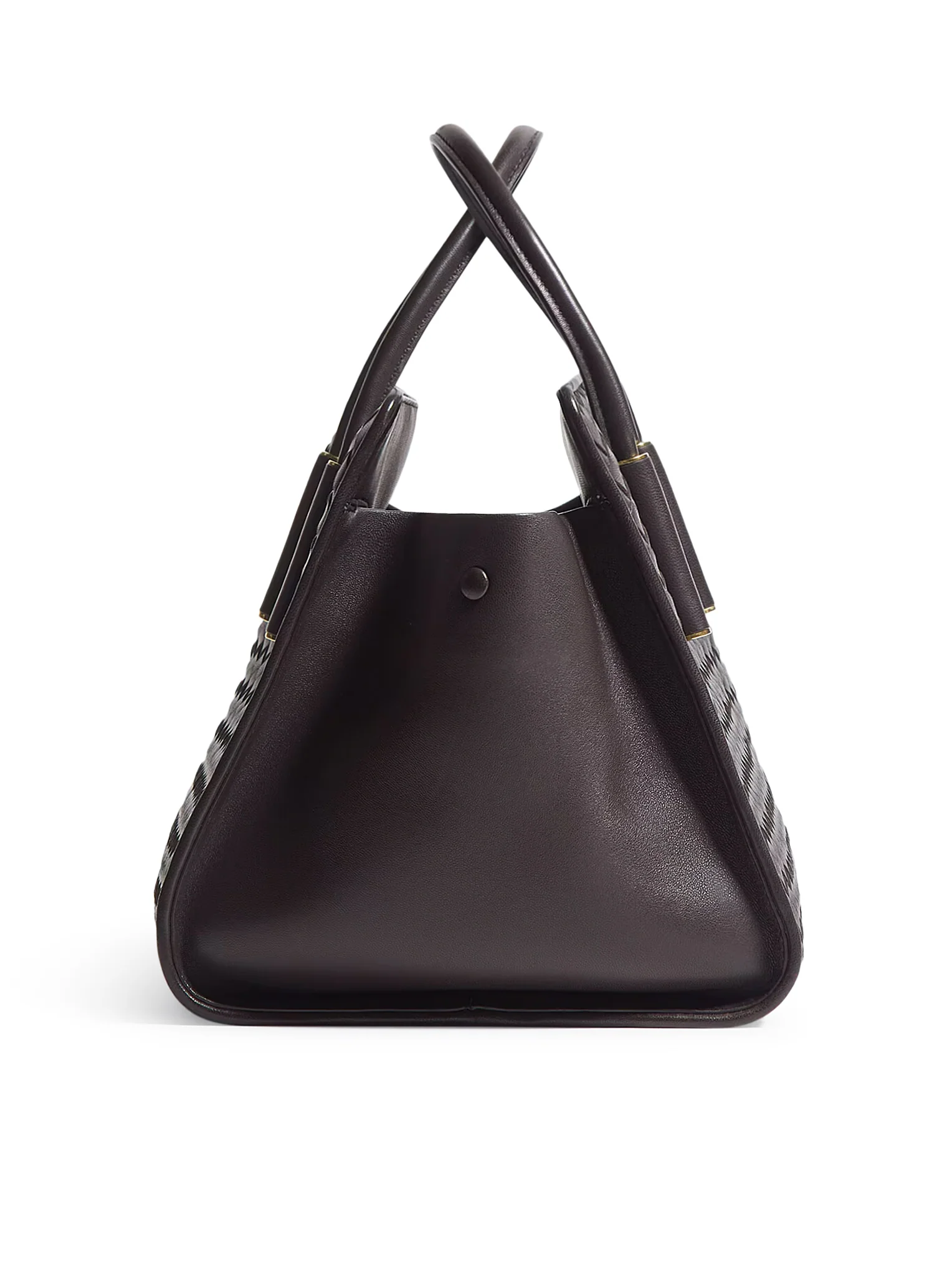 BARBARA SMALL TOTE BAG - Image 4