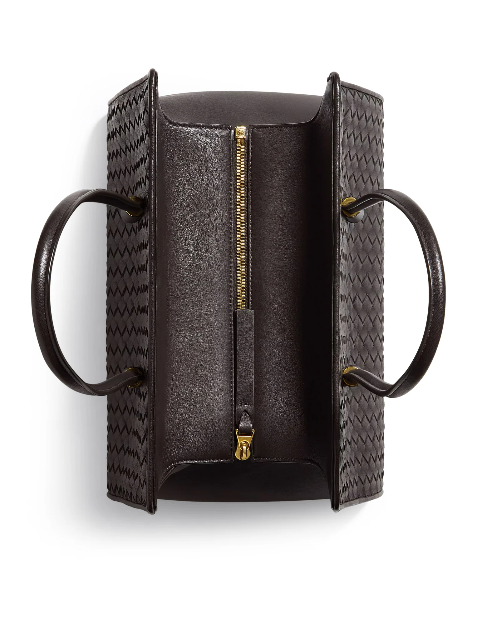 BARBARA SMALL TOTE BAG - Image 5