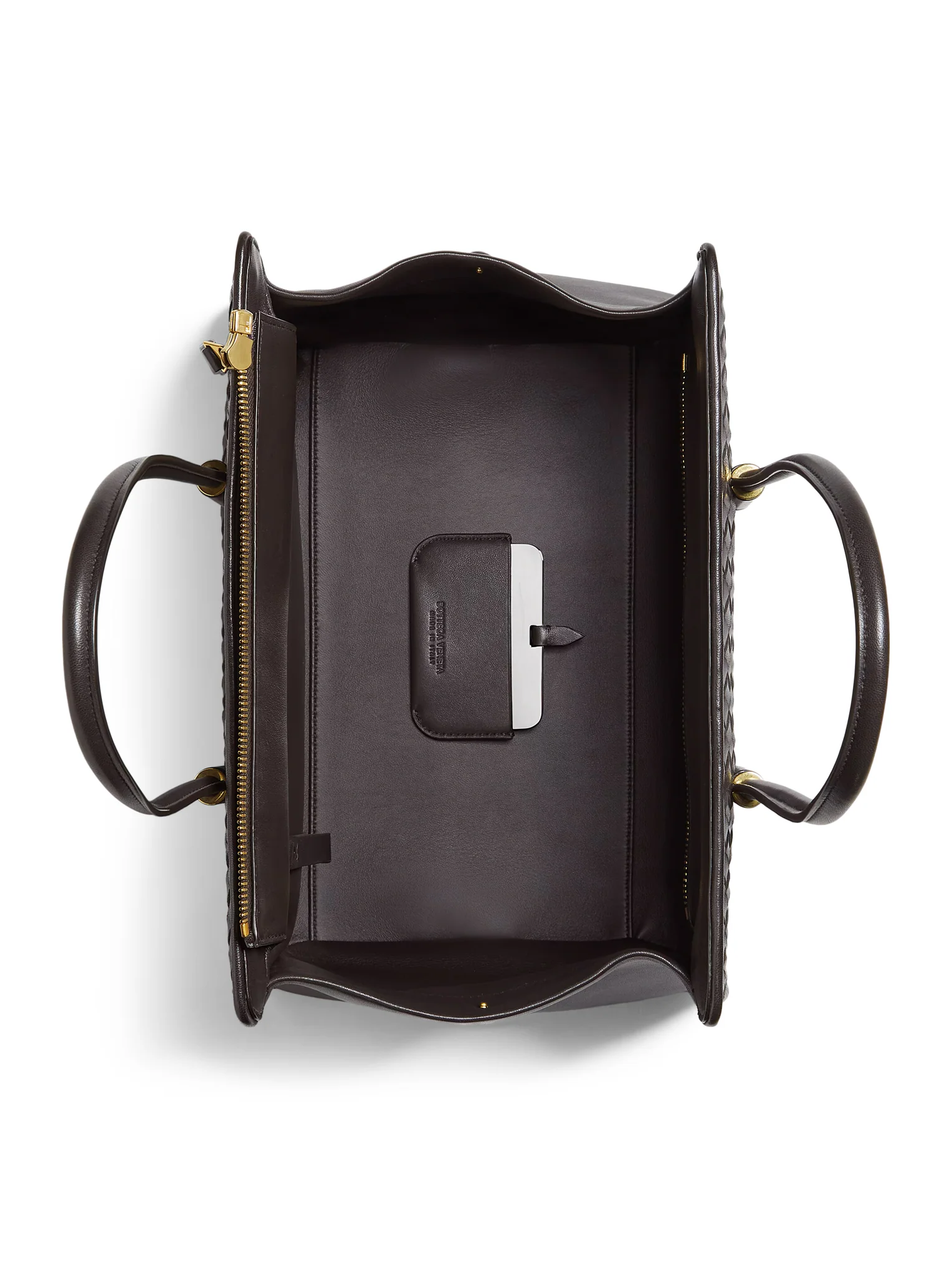 BARBARA SMALL TOTE BAG - Image 6