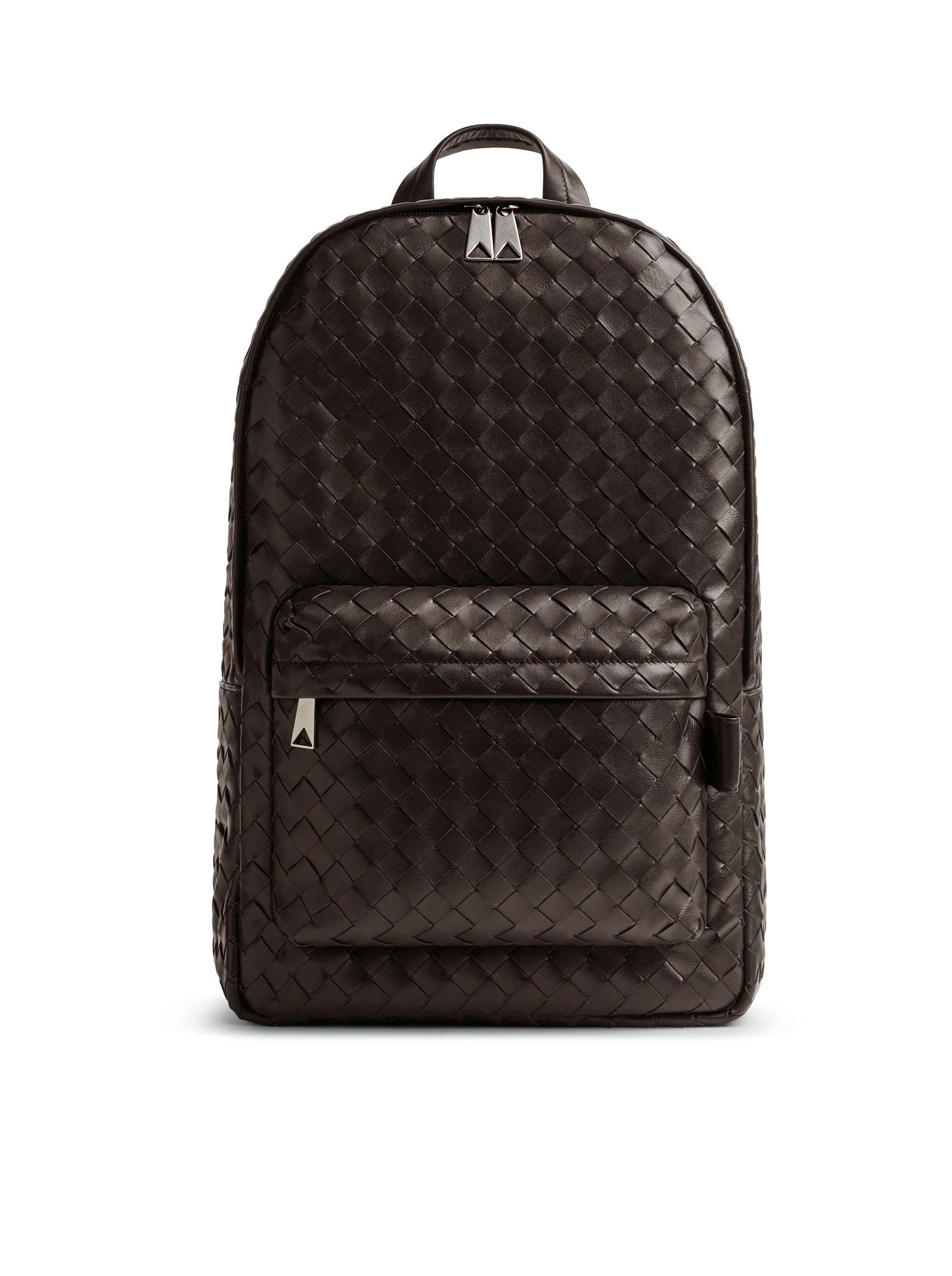 INTRECCIATO BACKPACK