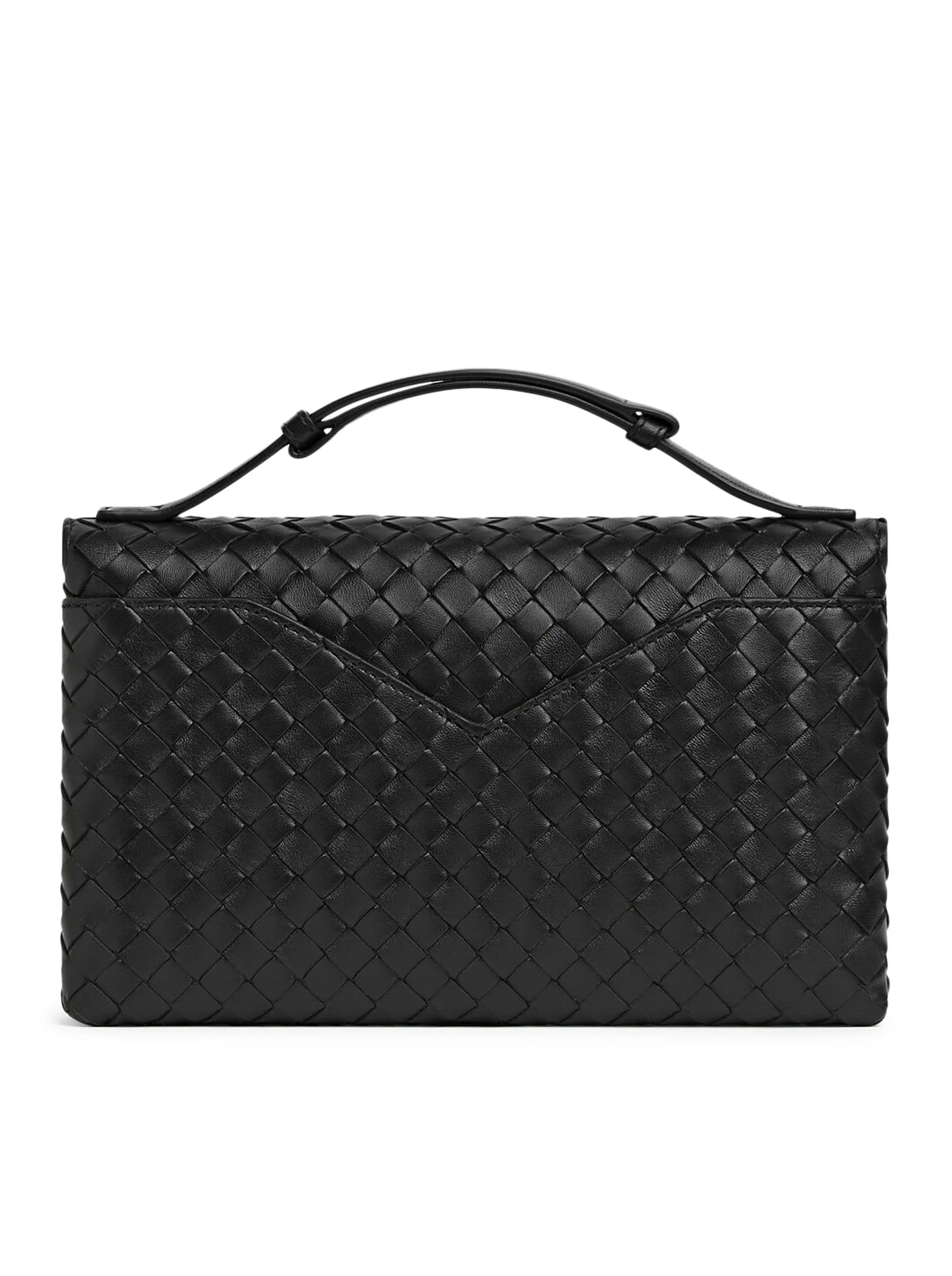 KNOT LOCK BAG - Image 4
