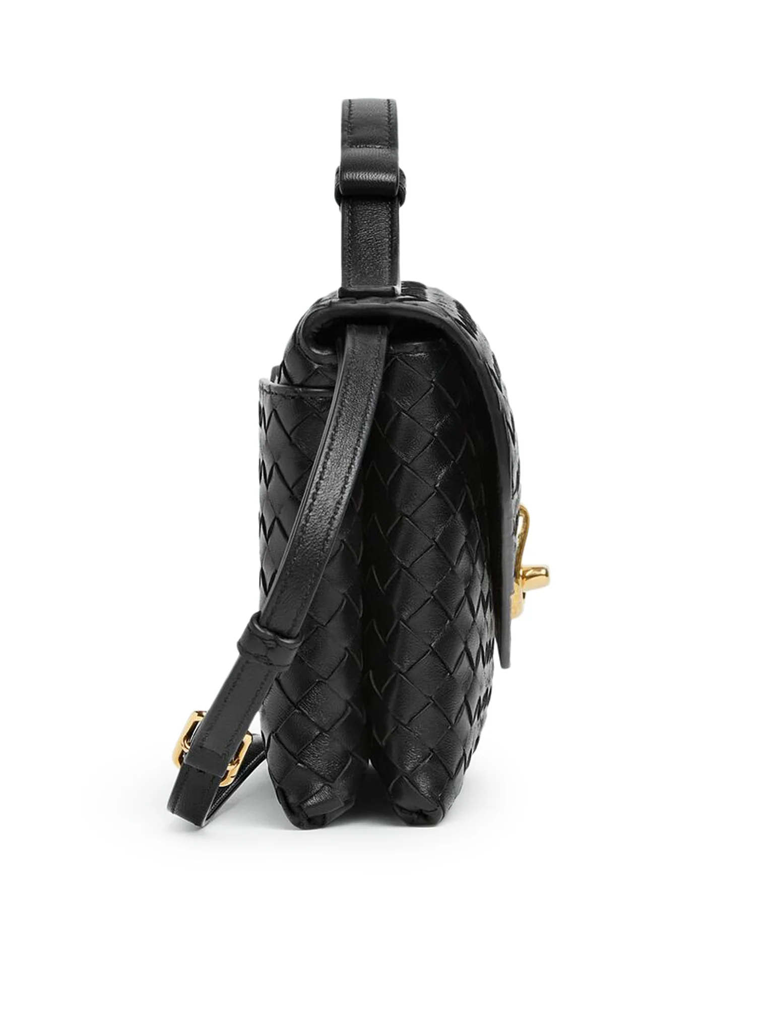 KNOT LOCK BAG - Image 5