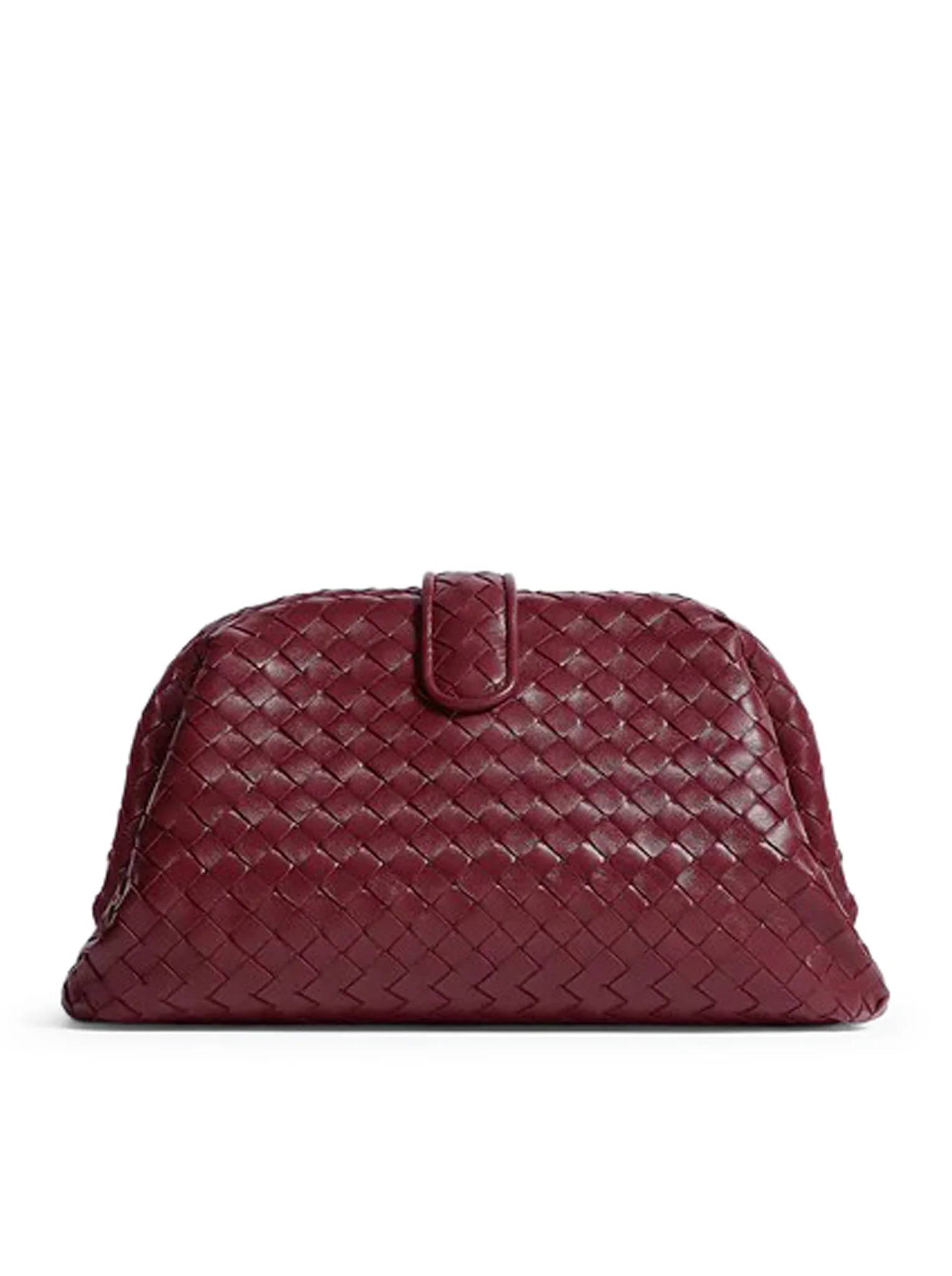 LAUREN 1980 SMALL CLUTCH - Image 2