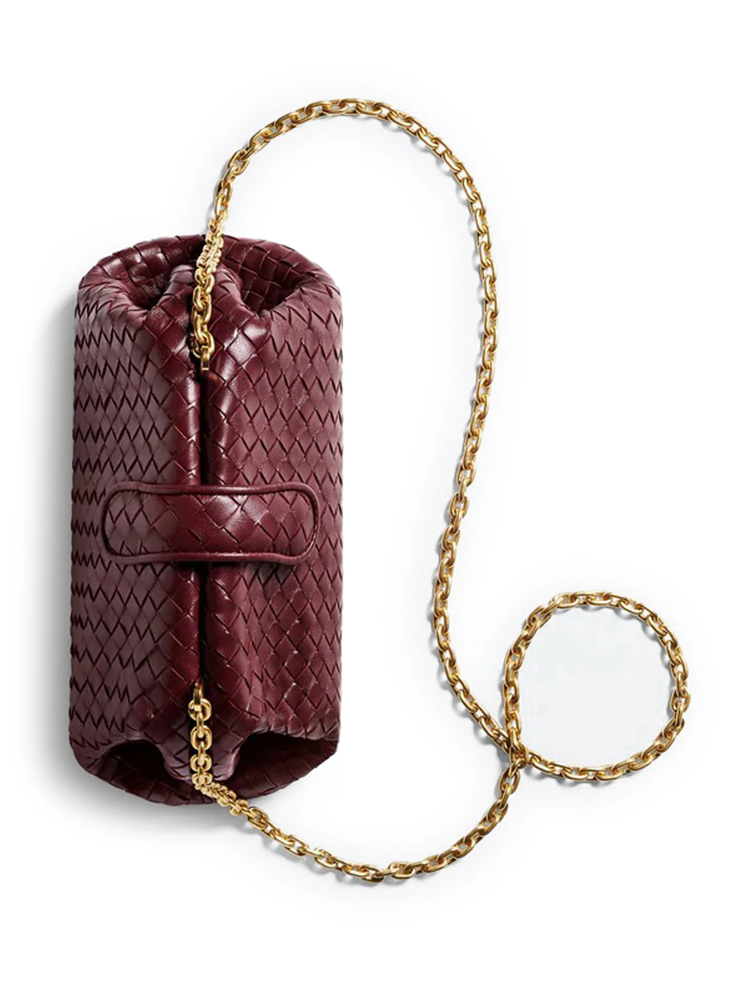 LAUREN 1980 SMALL CLUTCH - Image 4