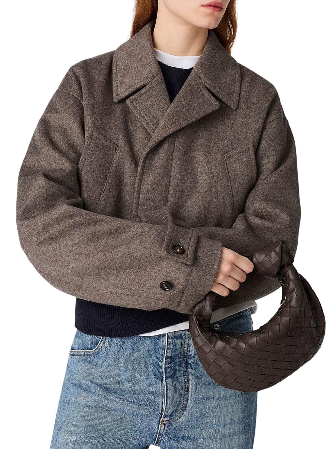 MINI JODIE - Image 2