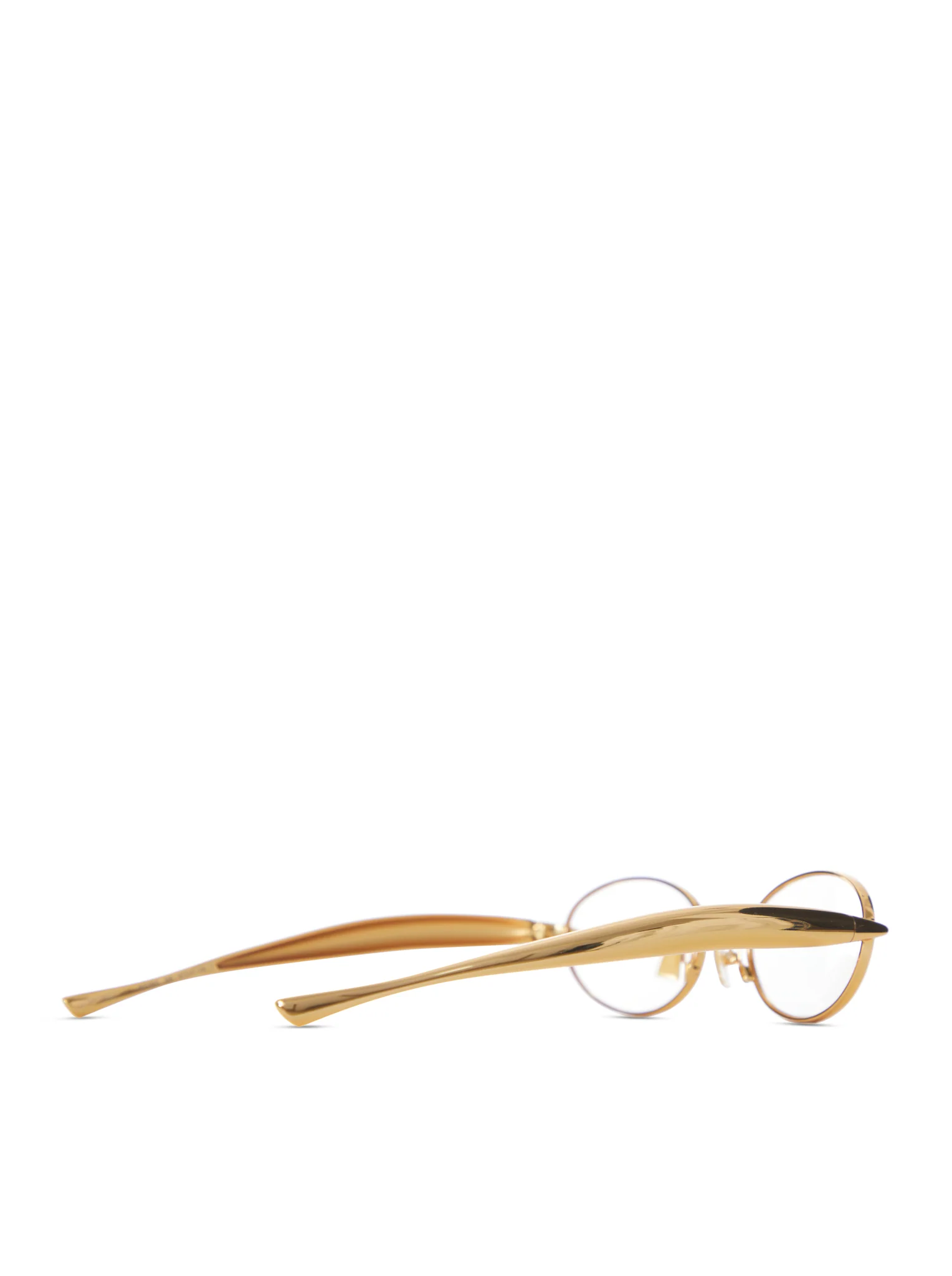 OVAL SARDINE GLASSES - Image 3