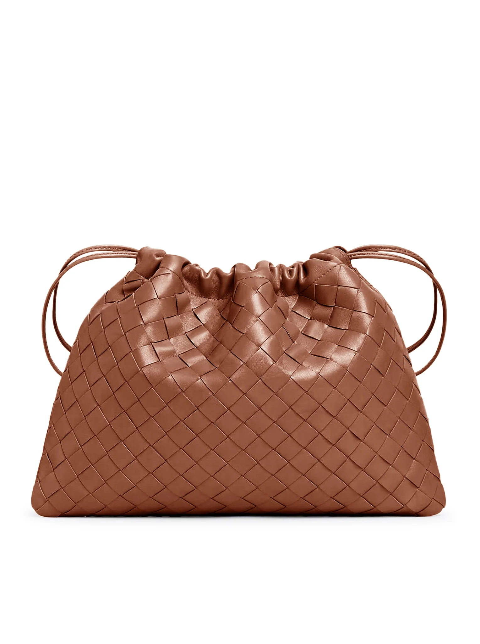 POCHETTE DUST BAG