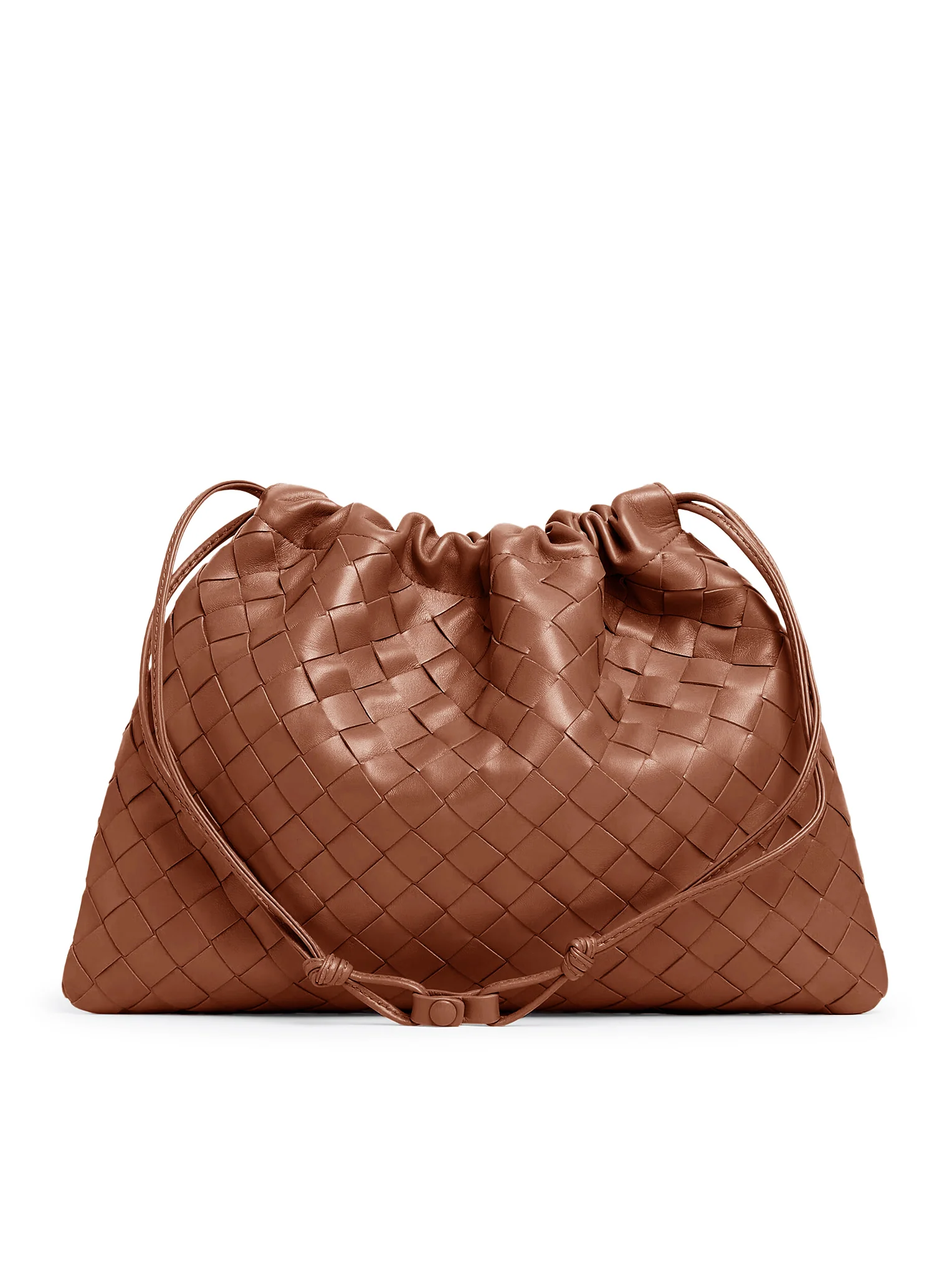 POCHETTE DUST BAG - Image 3