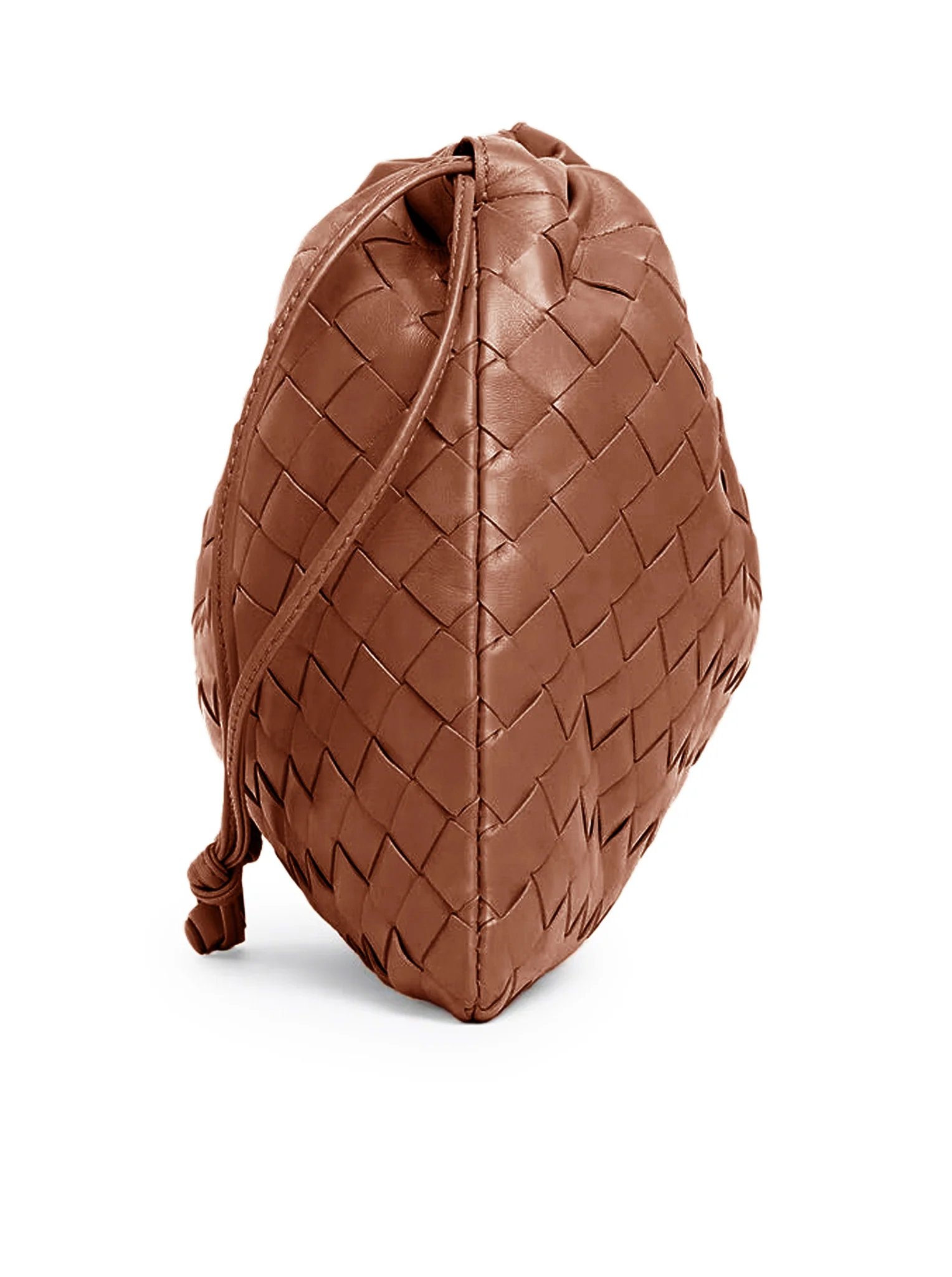 POCHETTE DUST BAG - Image 4
