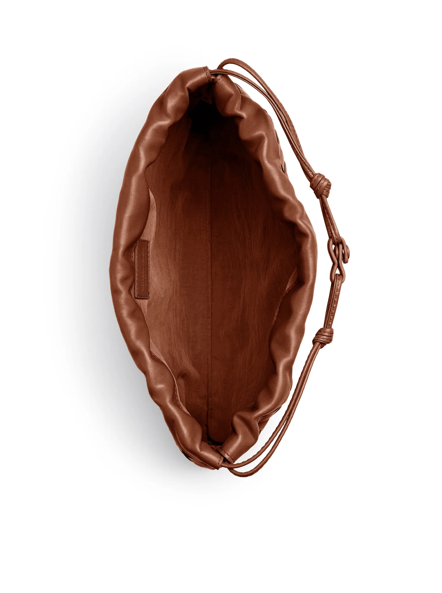 POCHETTE DUST BAG - Image 5