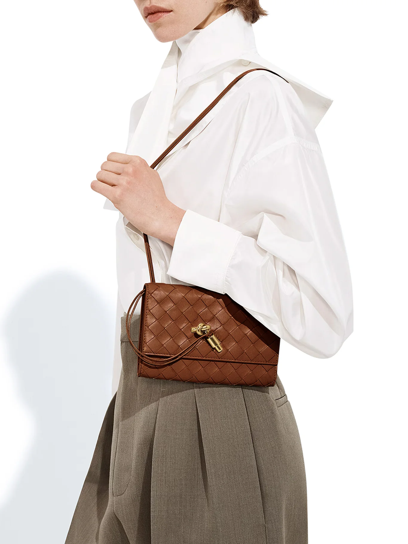 POUCH ANDIAMO - Image 2