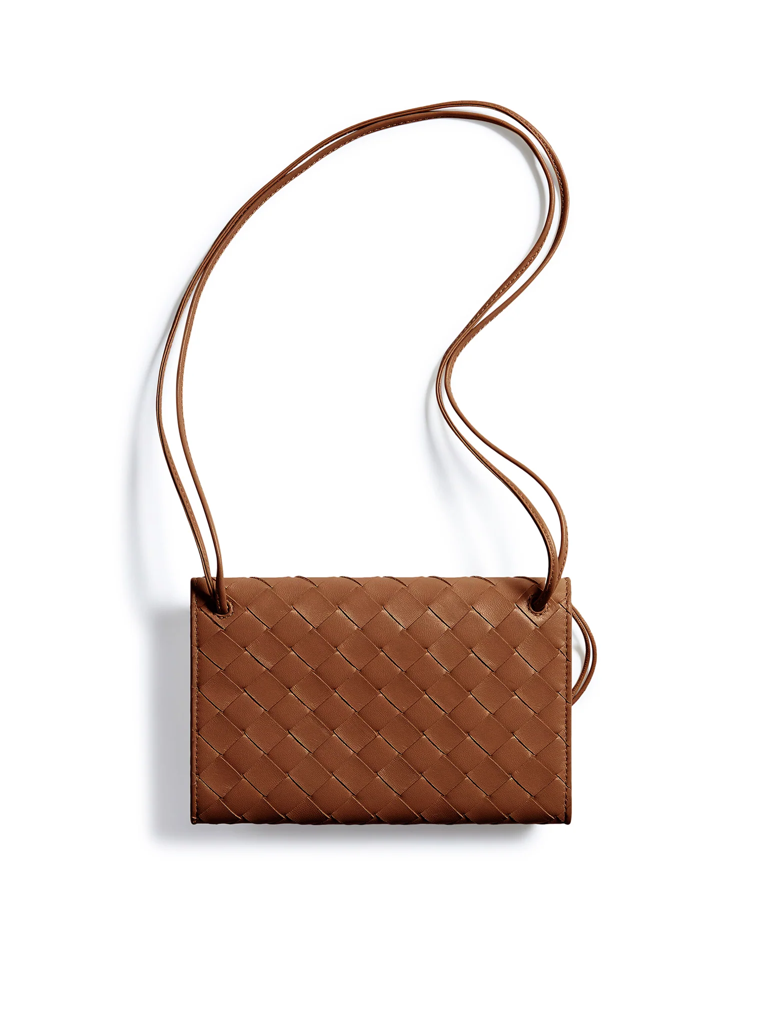 POUCH ANDIAMO - Image 3