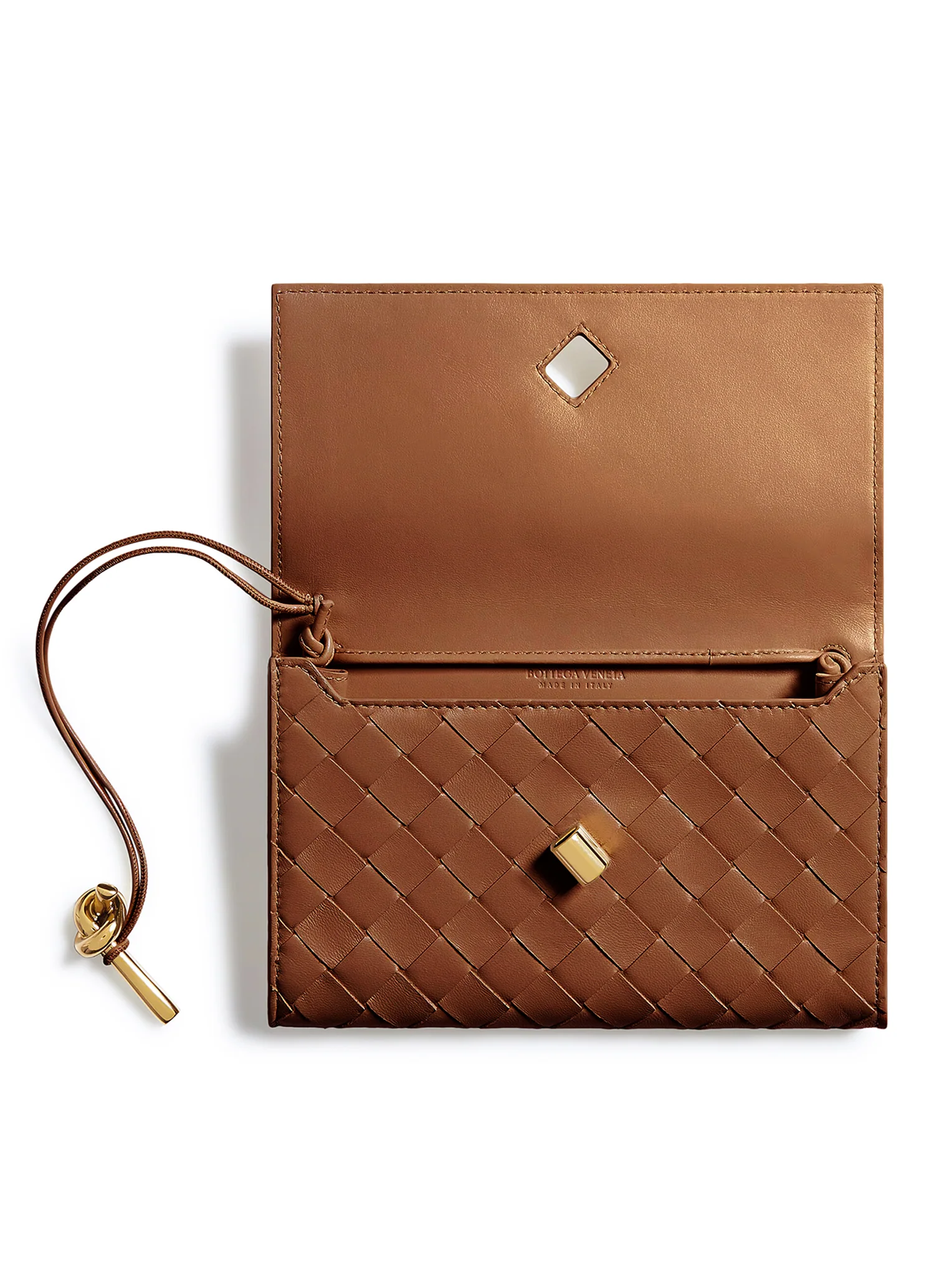 POUCH ANDIAMO - Image 4