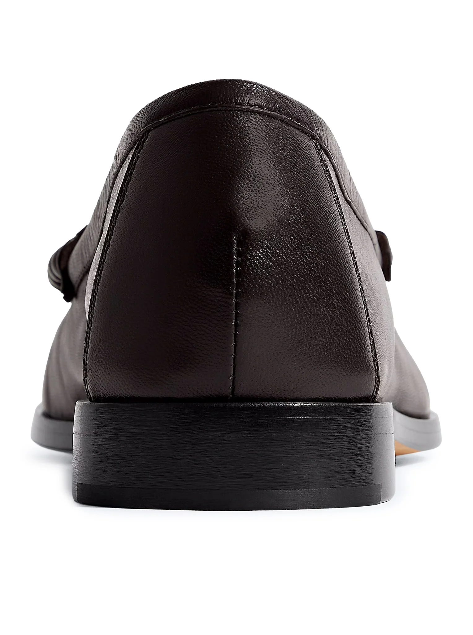 SILENCE LOAFERS - Image 4