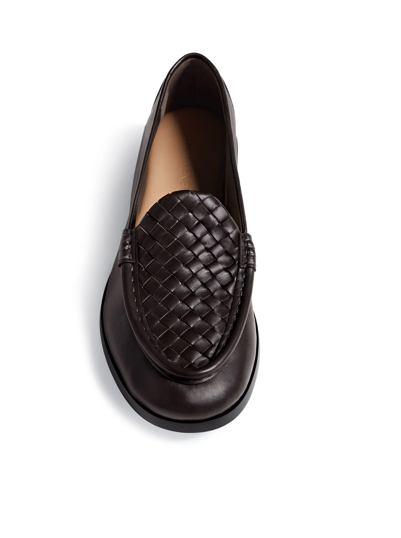 SILENCE LOAFERS - Image 5