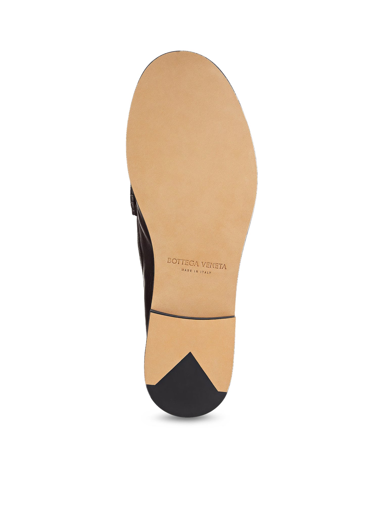 SILENCE LOAFERS - Image 6