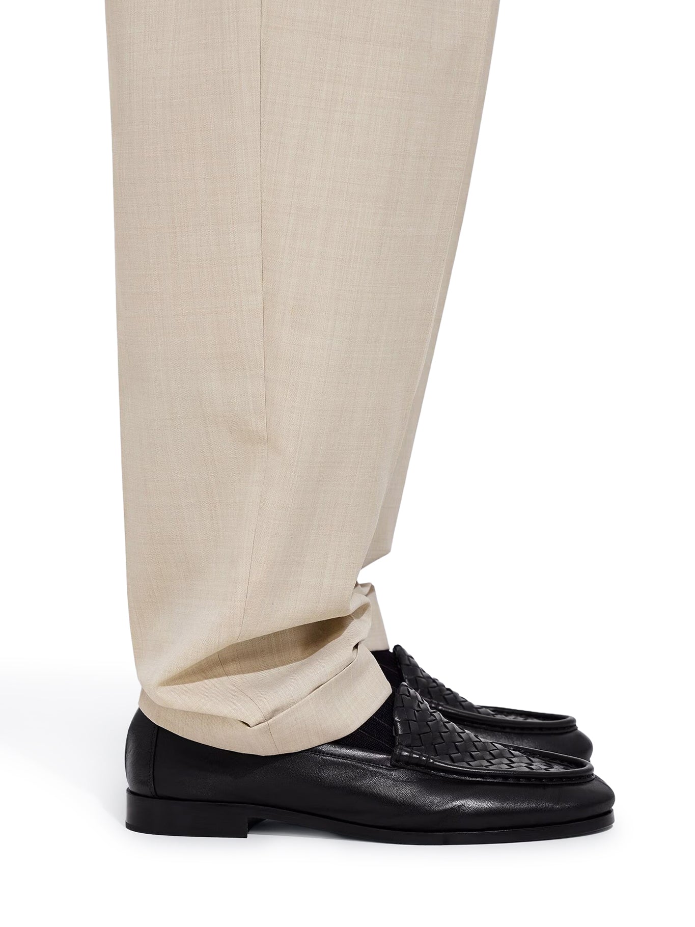 SILENZIO LOAFERS - Image 2