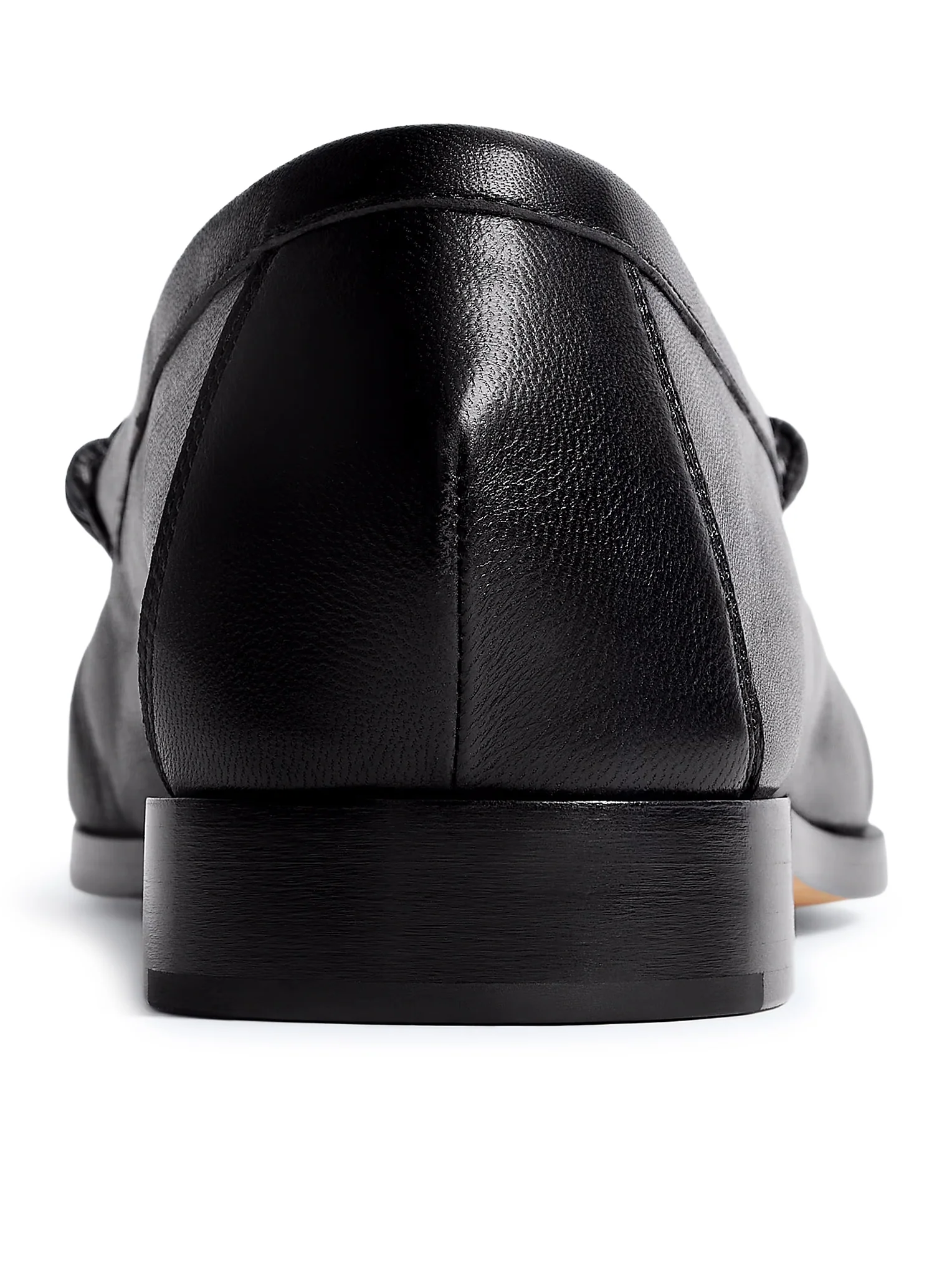 SILENZIO LOAFERS - Image 4
