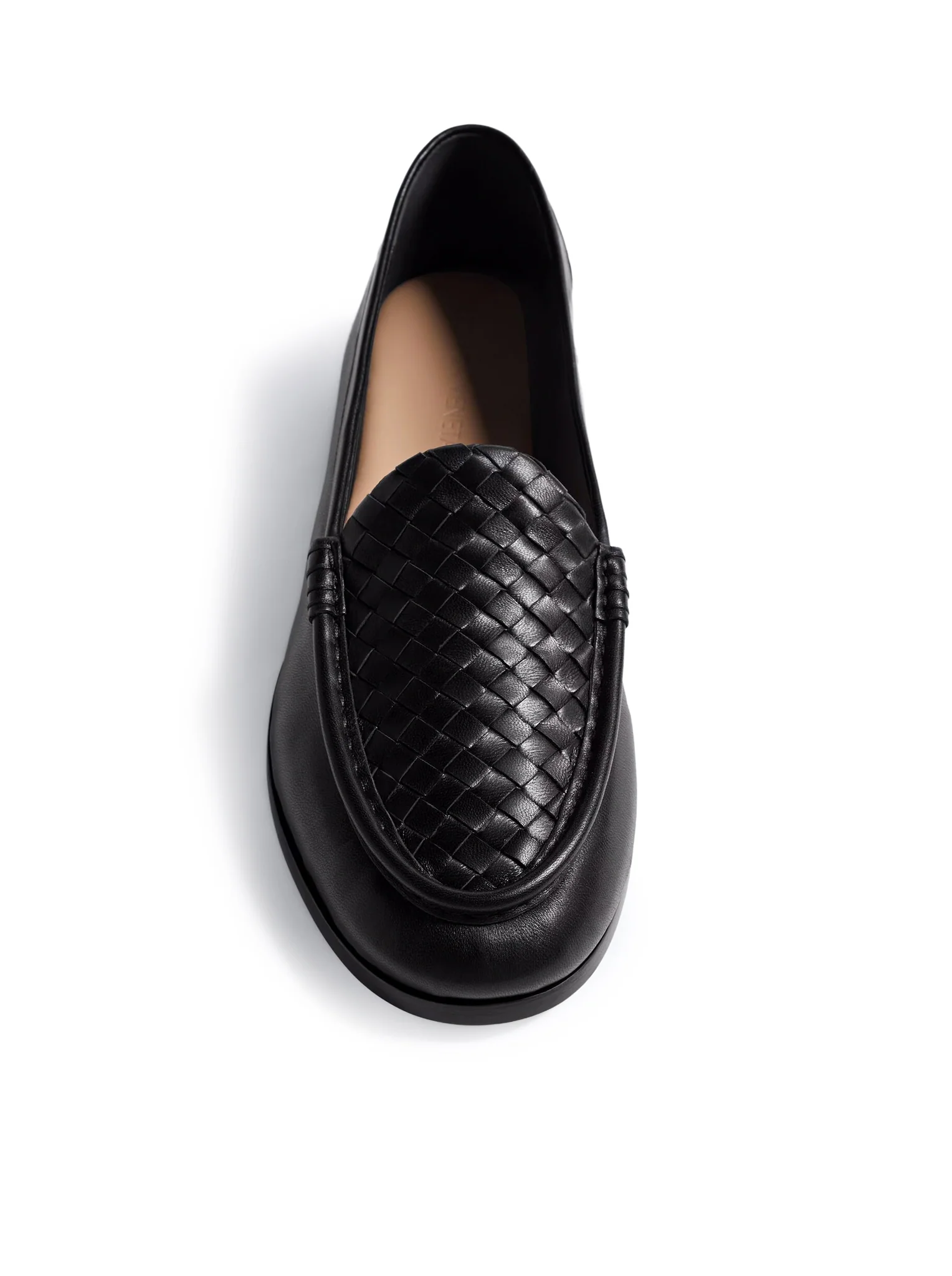 SILENZIO LOAFERS - Image 5