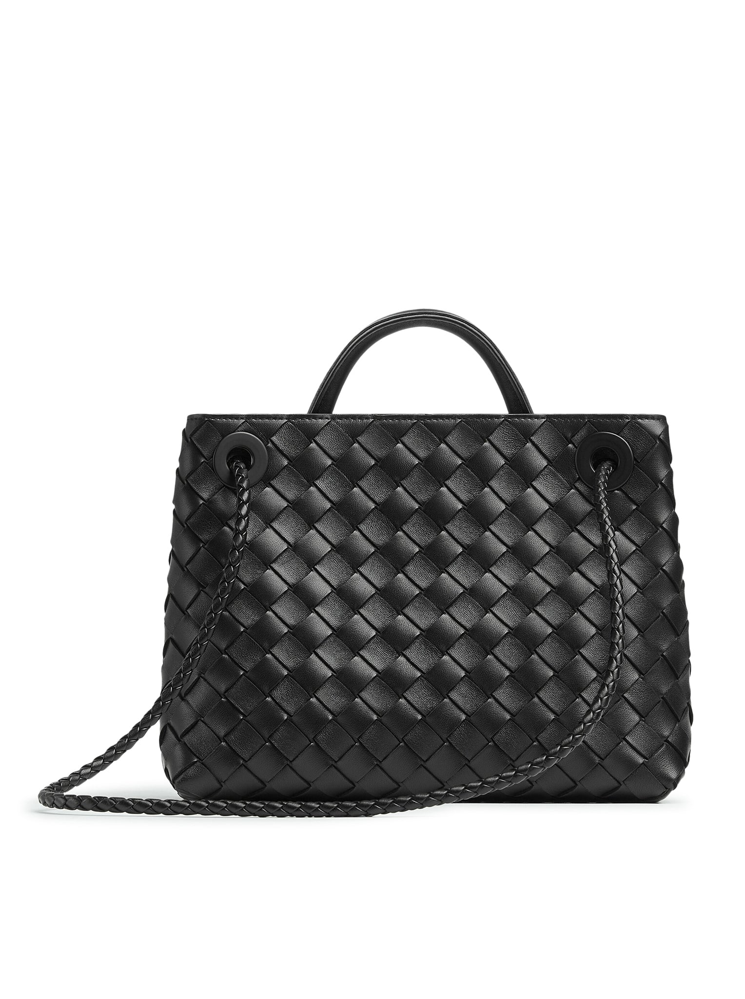 SMALL ANDIAMO BAG - Image 5