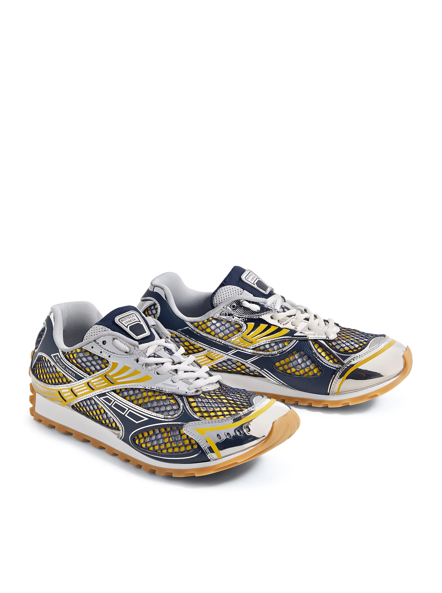 SNEAKER ORBIT - Image 3